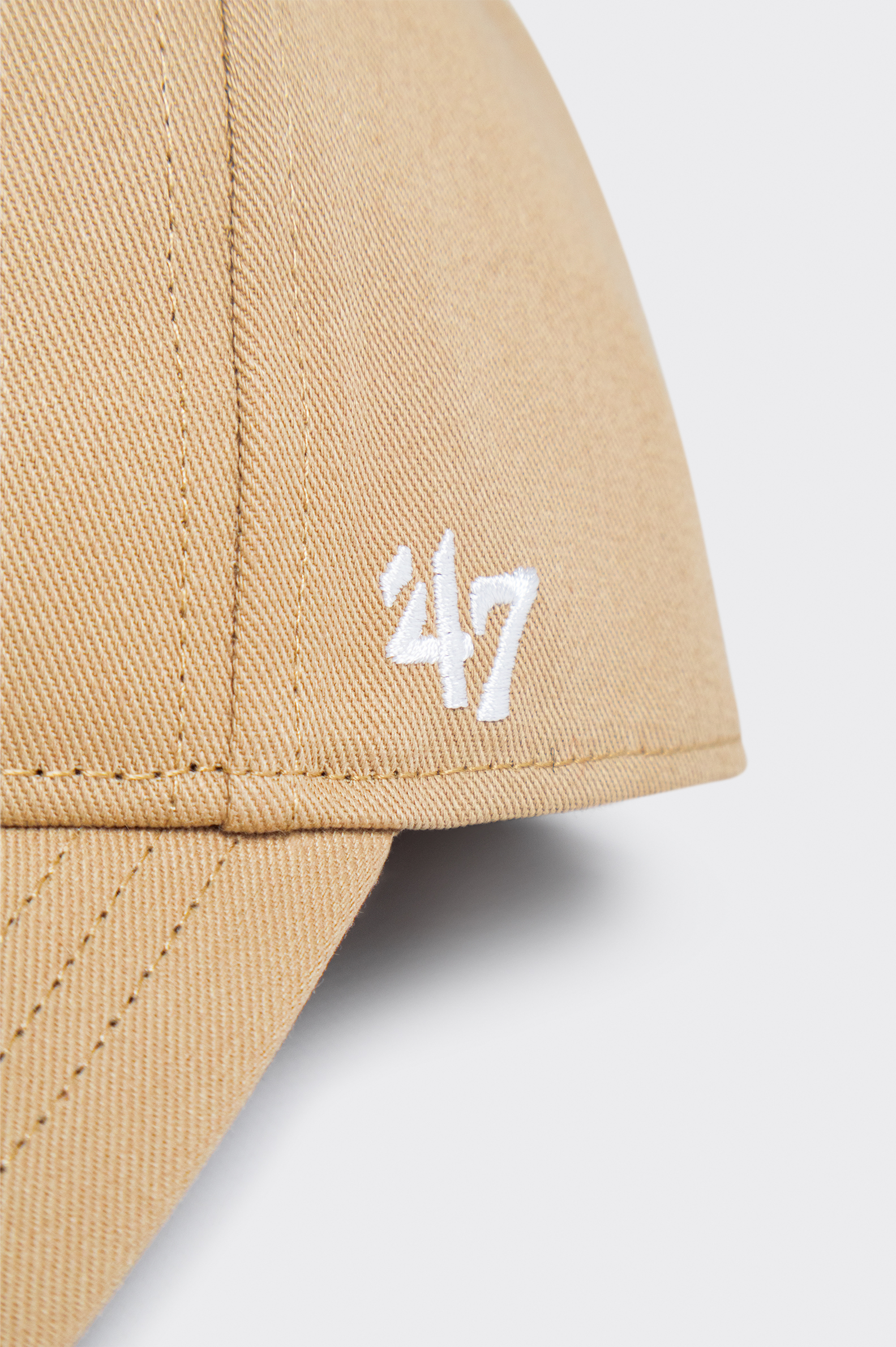 Gorra Casual 47 Brand New York Yankees