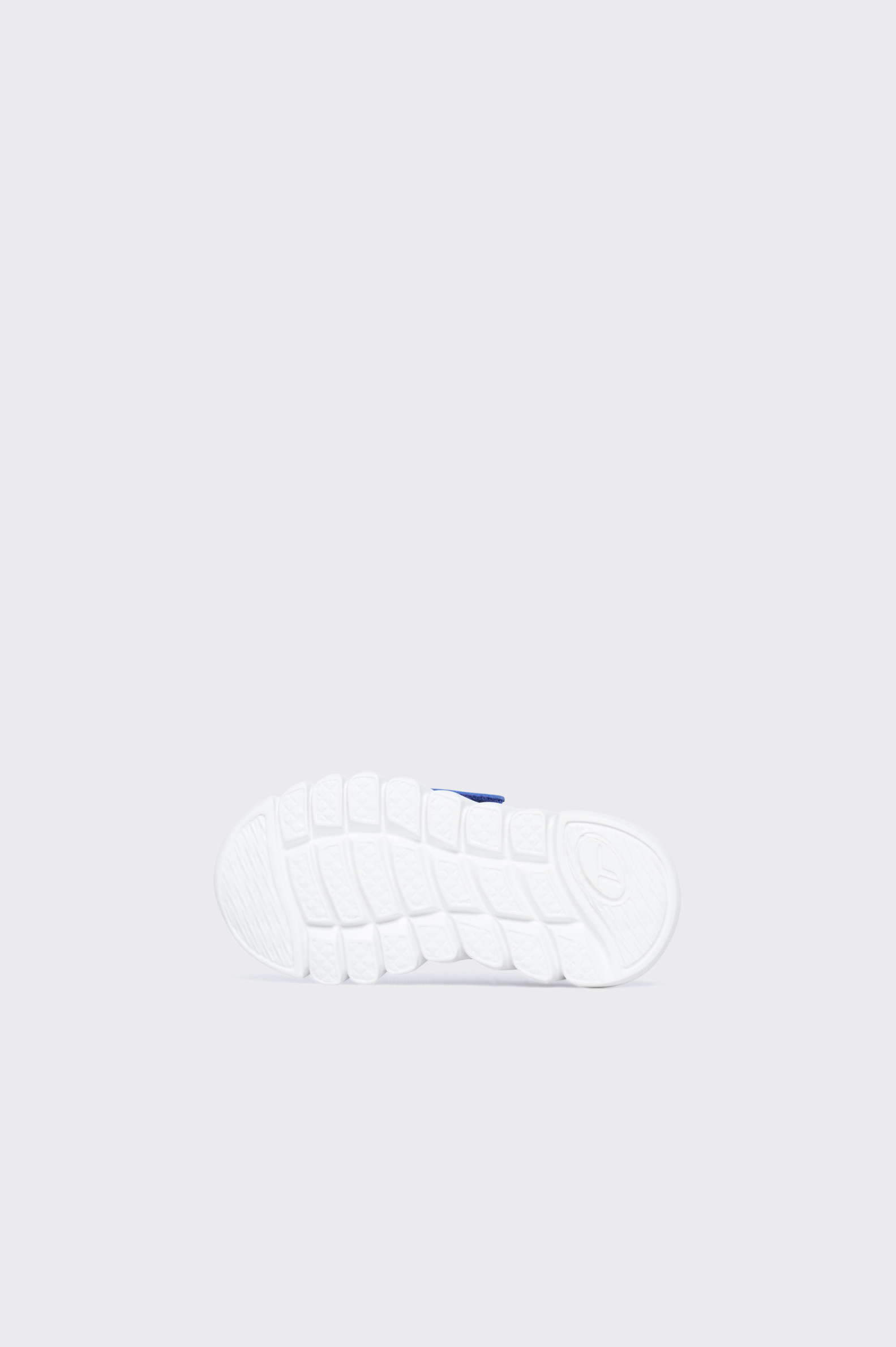 Zapatilla Clásicas Tenth Belly Boy Infantil