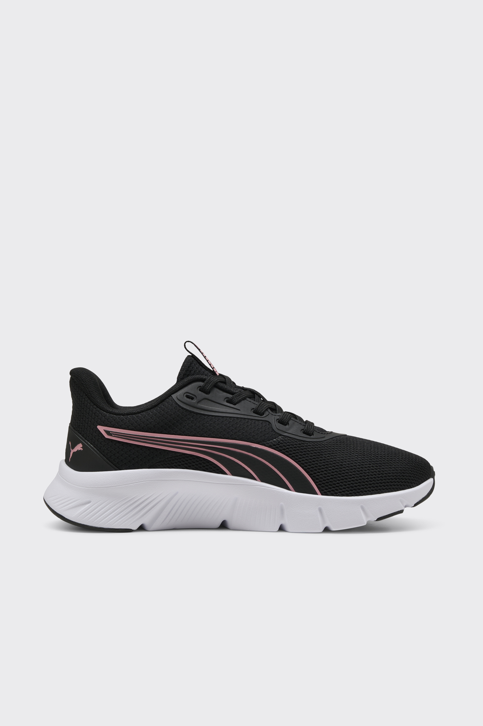 Zapatilla Running Puma Flexfocus Mujer
