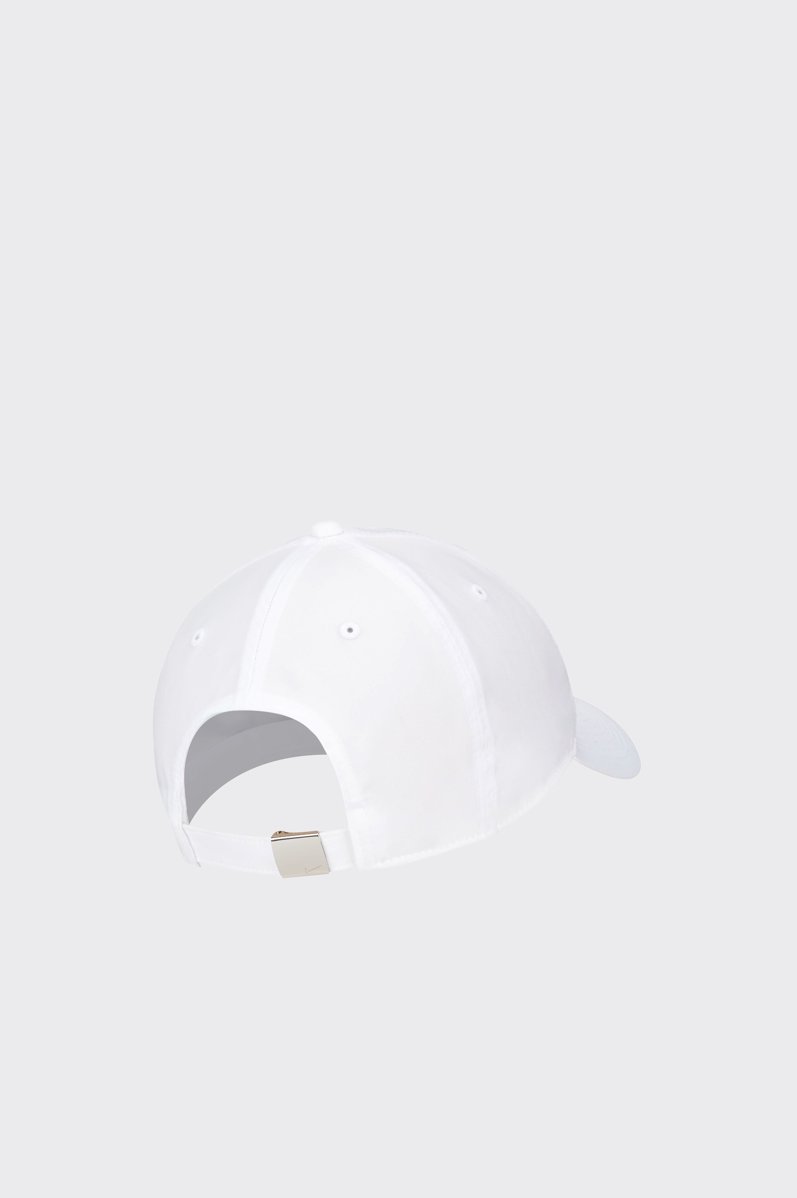 Gorra Nike Club Dri-fit