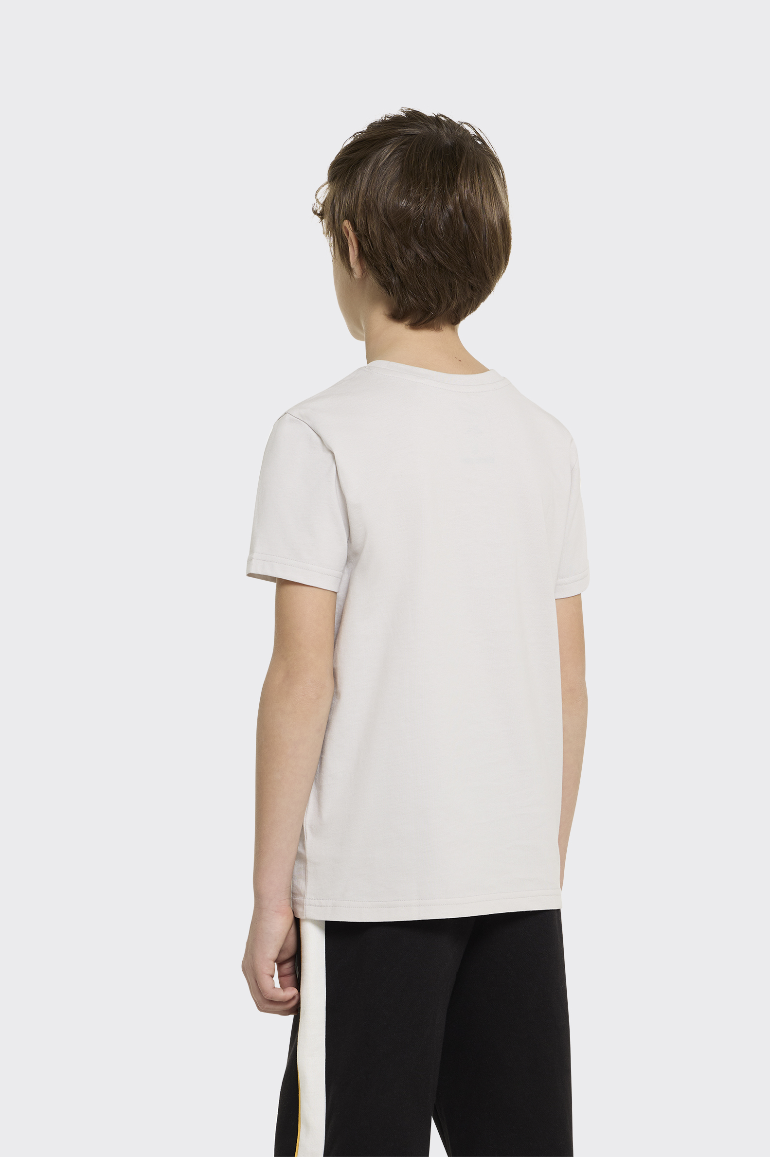 Camiseta Goku Tenth Dragon Ball