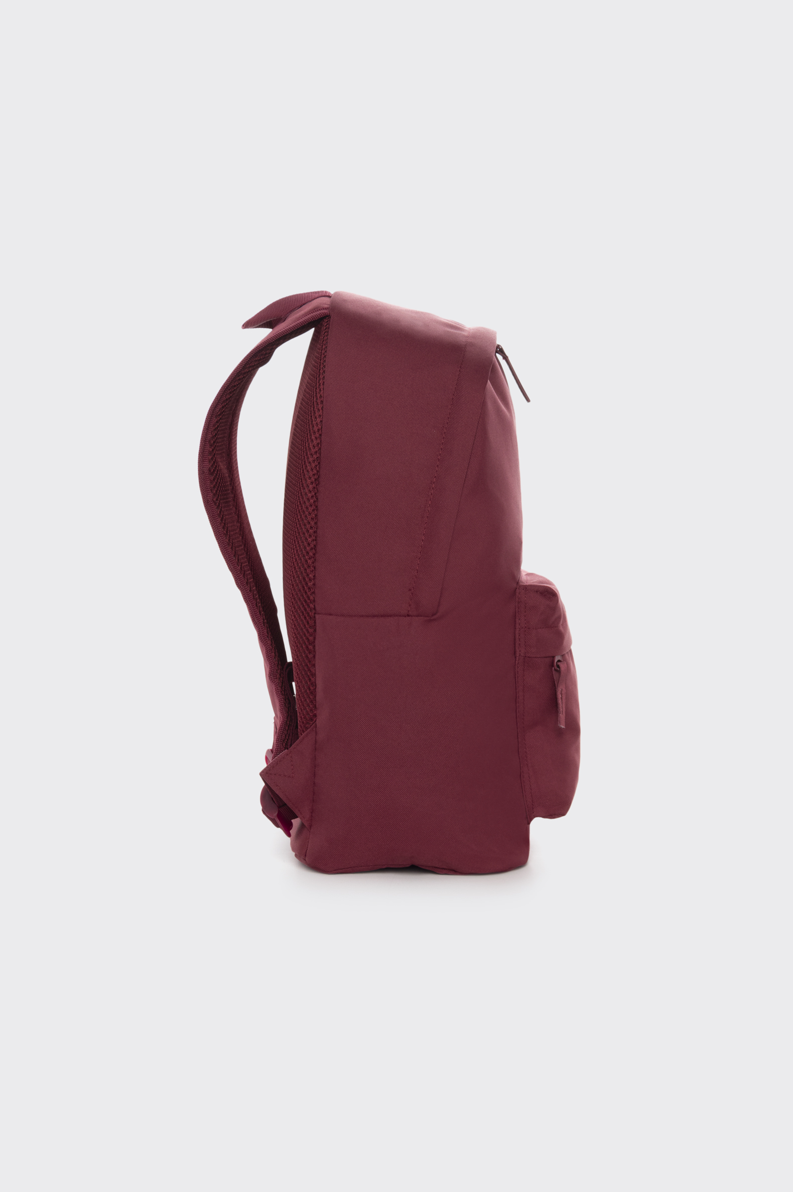 Mochila Escolar Tenth Essentials