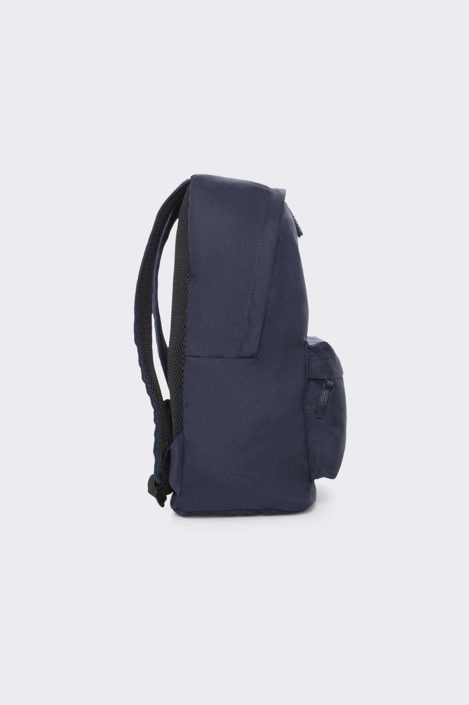 Mochila Essentials Tenth Basic