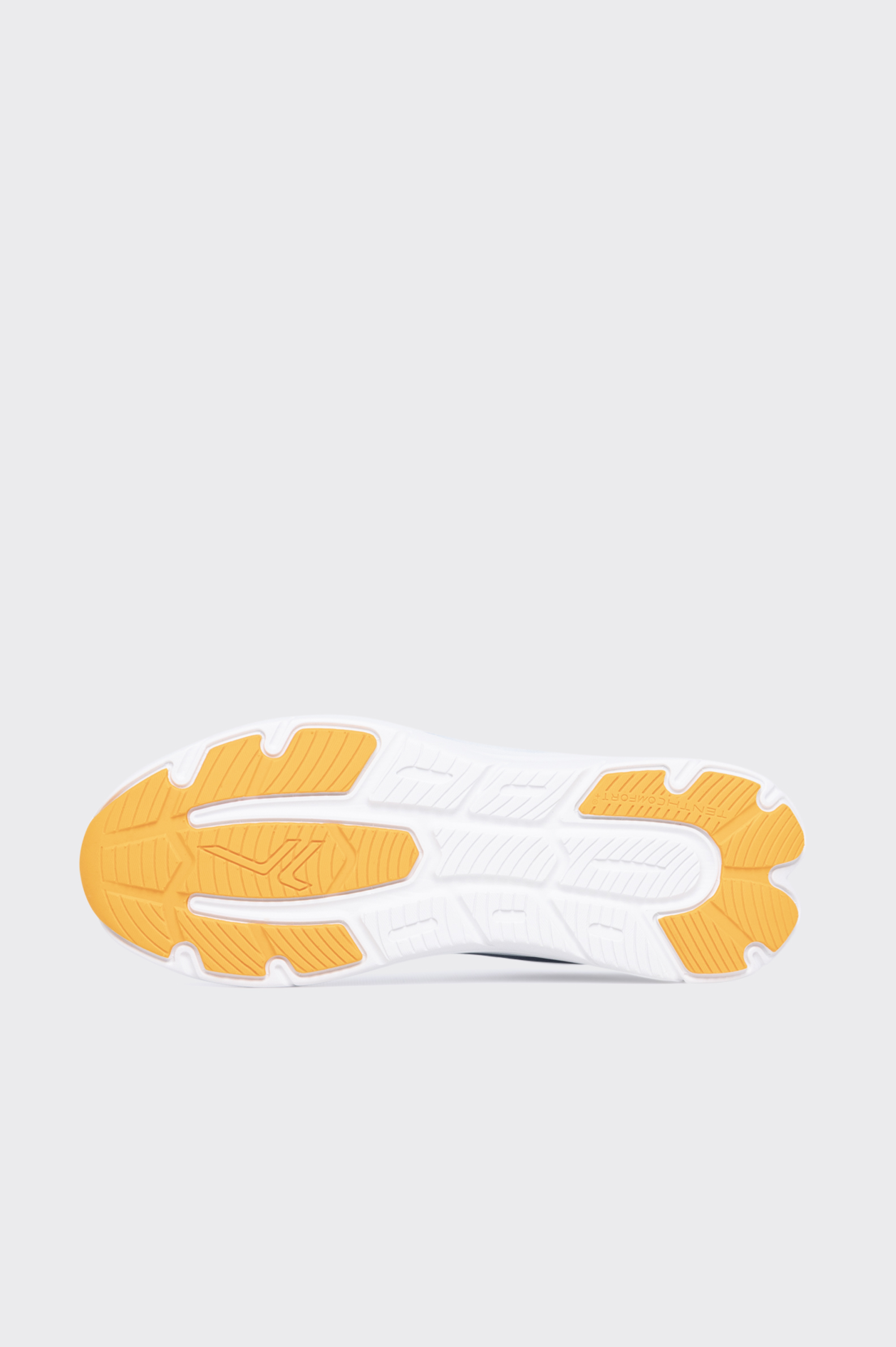 Zapatilla Running Tenth Apolo Hombre