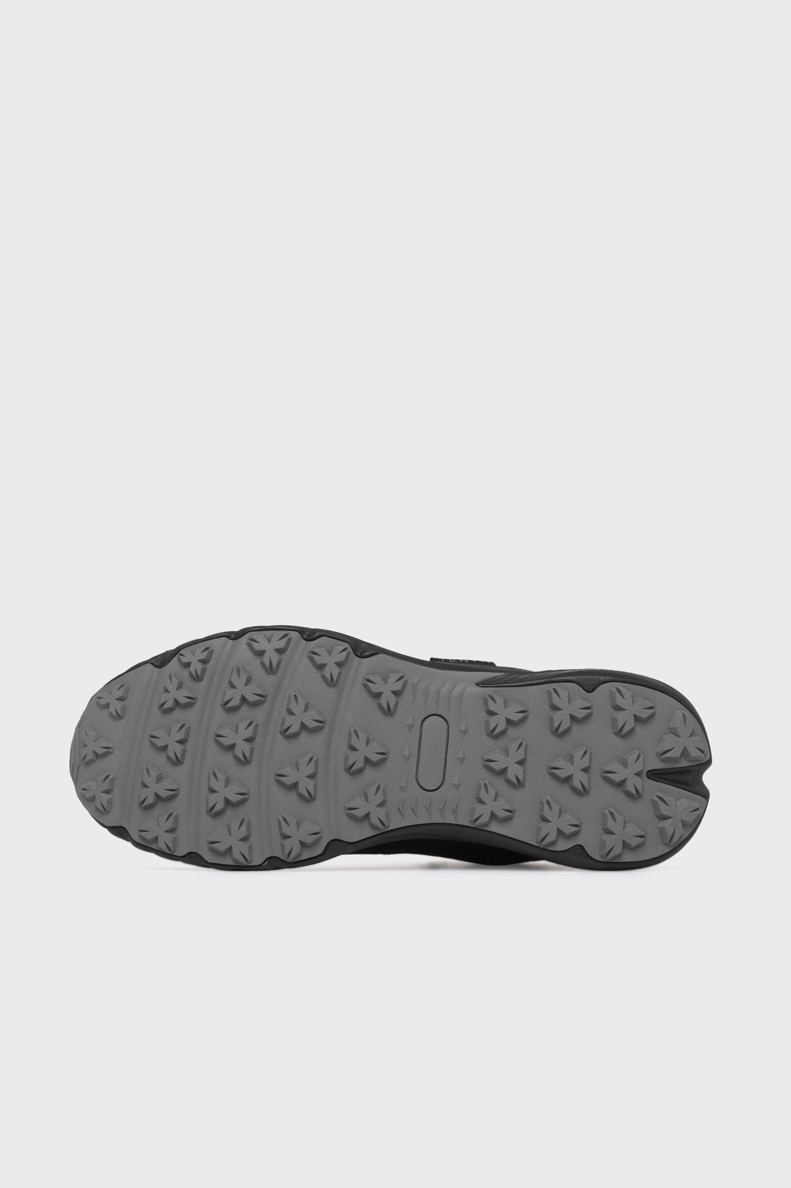 Bota Outdoor Tenth Raindrop Mujer