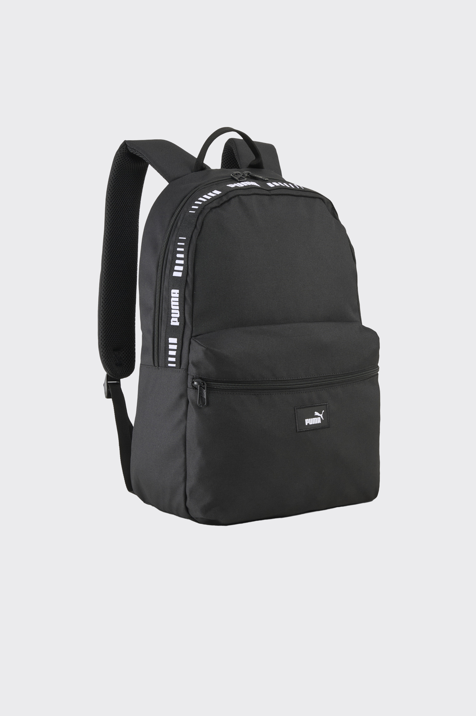 Mochila Puma Phase Backpack