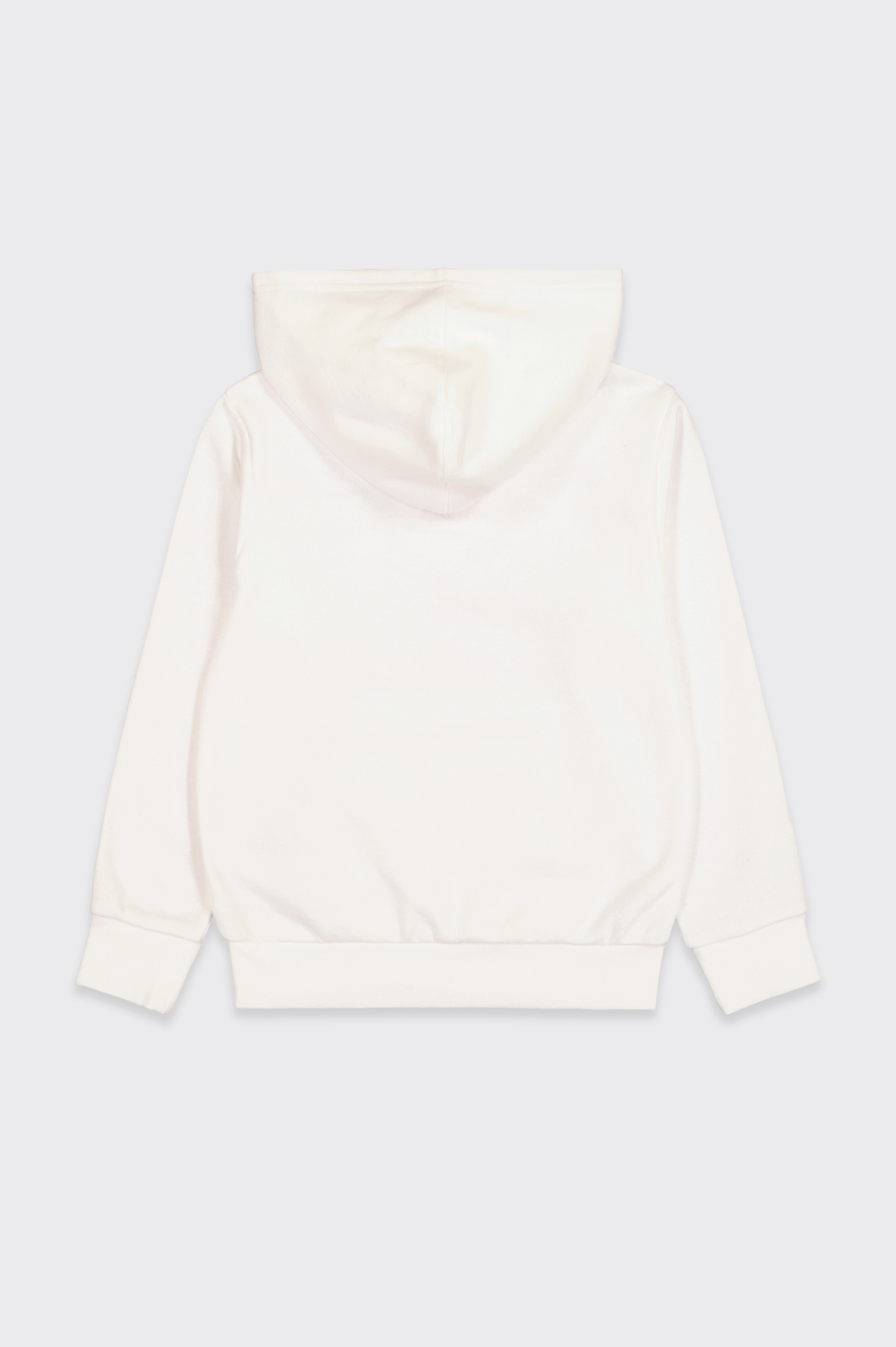 Sudadera Casual Champion Legacy Niño