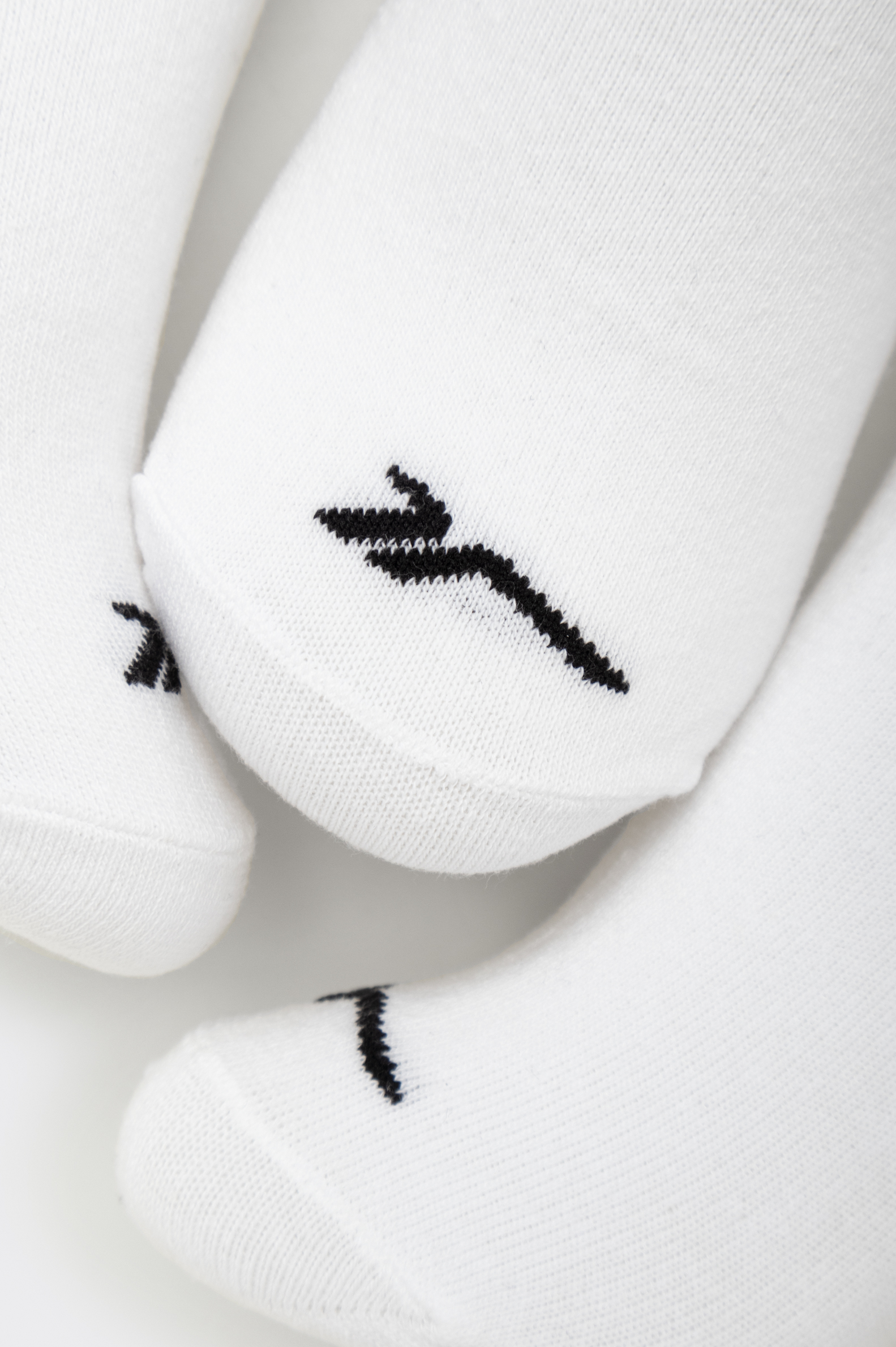 Calcetines Essentials Tenth Pinki Pinza Niño Pack De 3