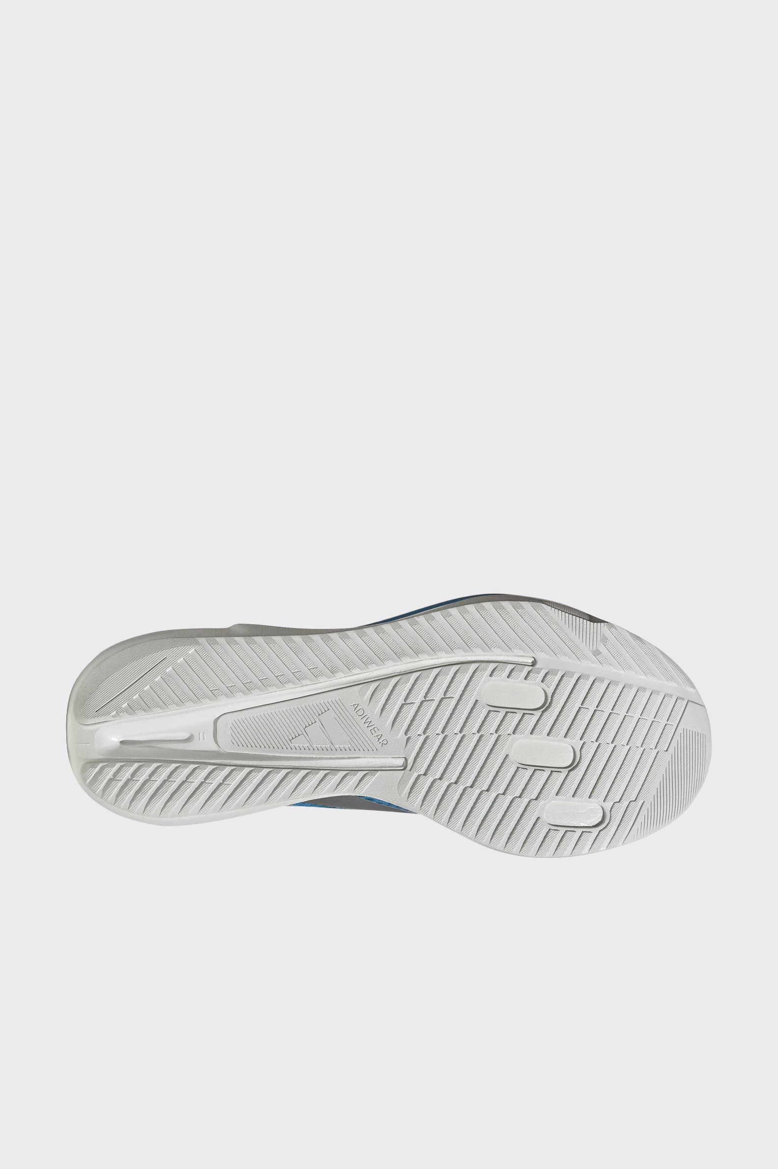 Zapatilla Running adidas Duramo Sl 2 Hombre