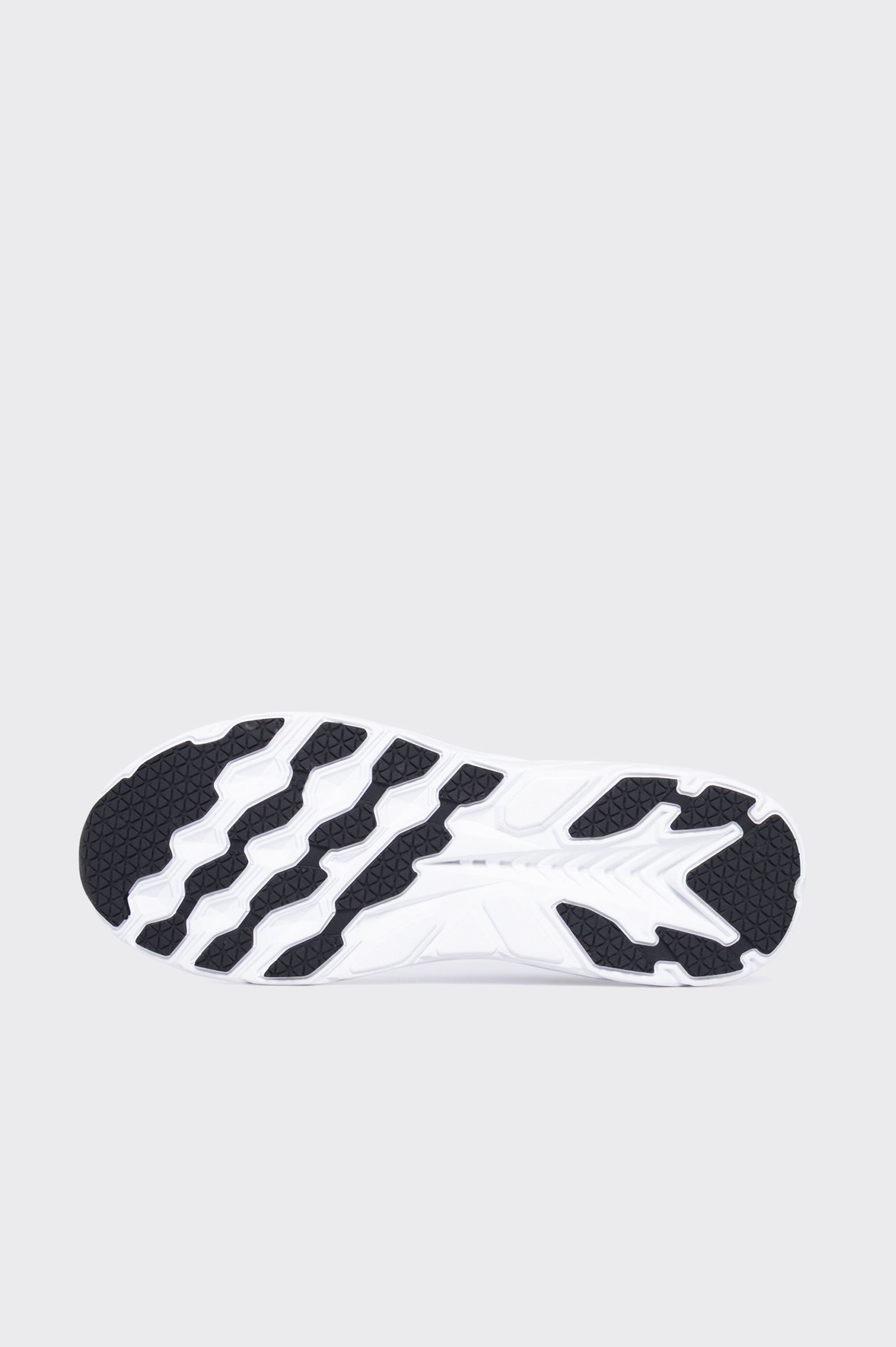 Zapatilla Running Tenth Meta Hombre