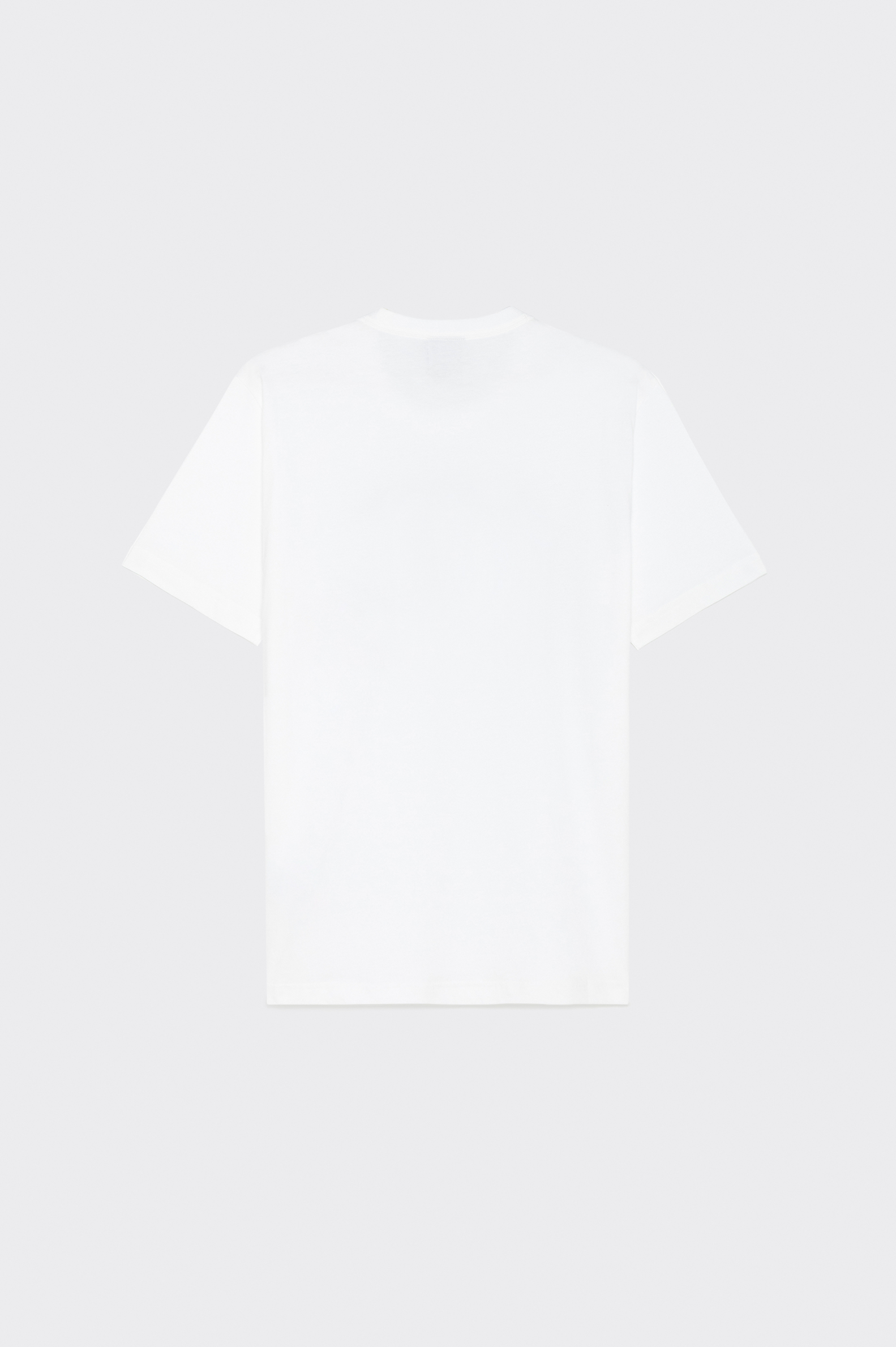 Camiseta Casual Champion Appgen Hombre