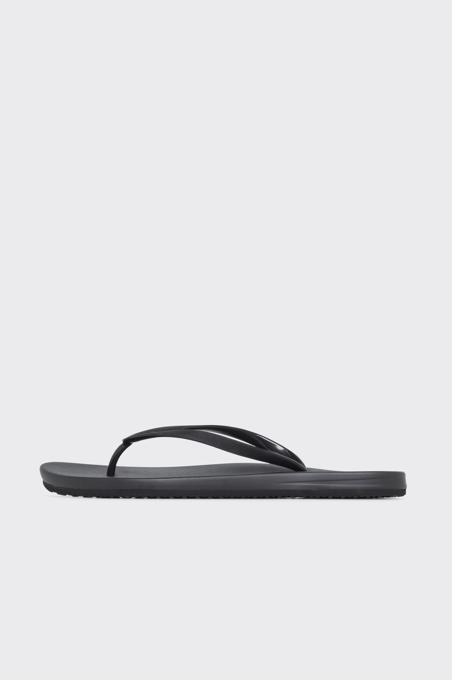 Chanclas Casual Polinesia Tiwi Mujer