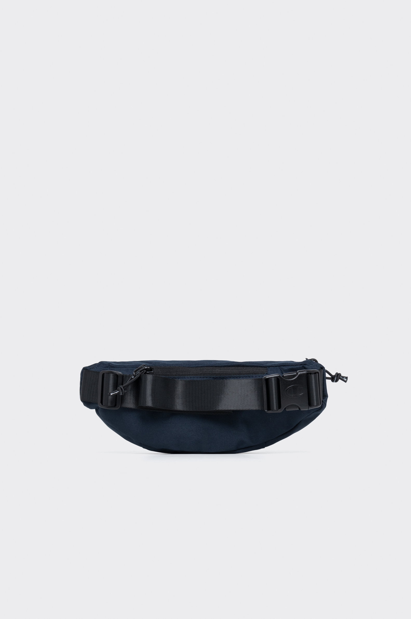 Riñonera Champion Lifestyle Navy