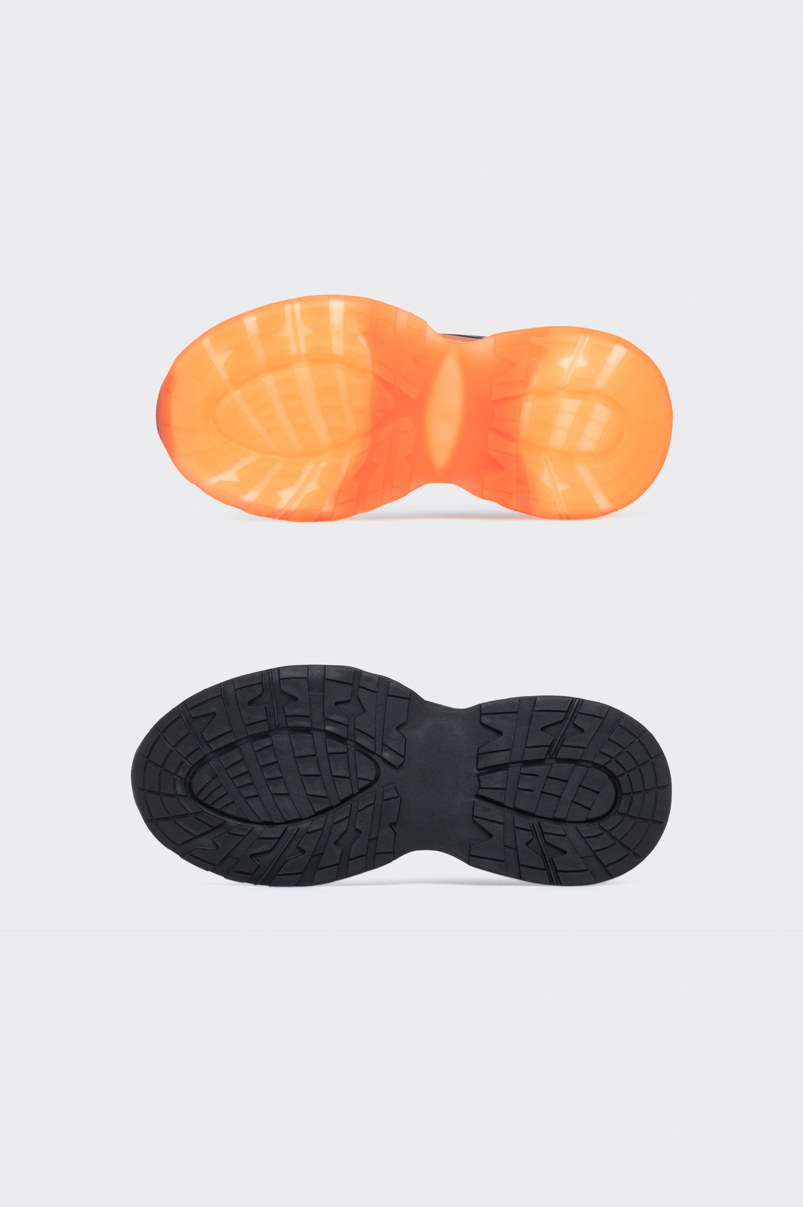 Zapatilla Casual Tenth Beast Niño