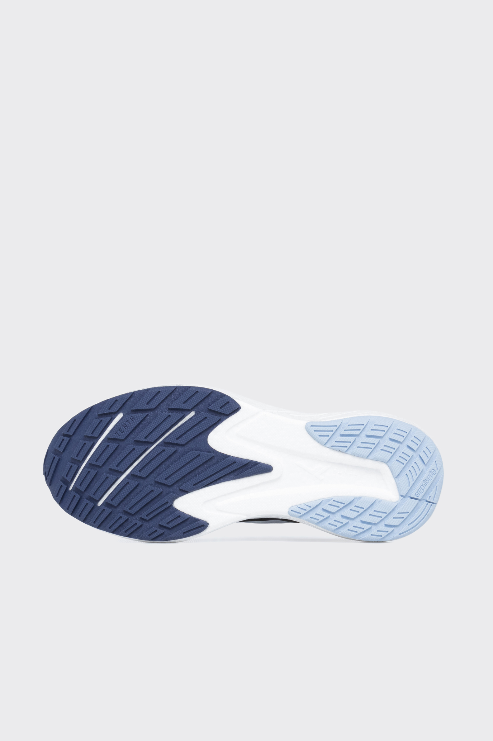 Zapatilla Running Tenth Marathon 2.0 Mujer