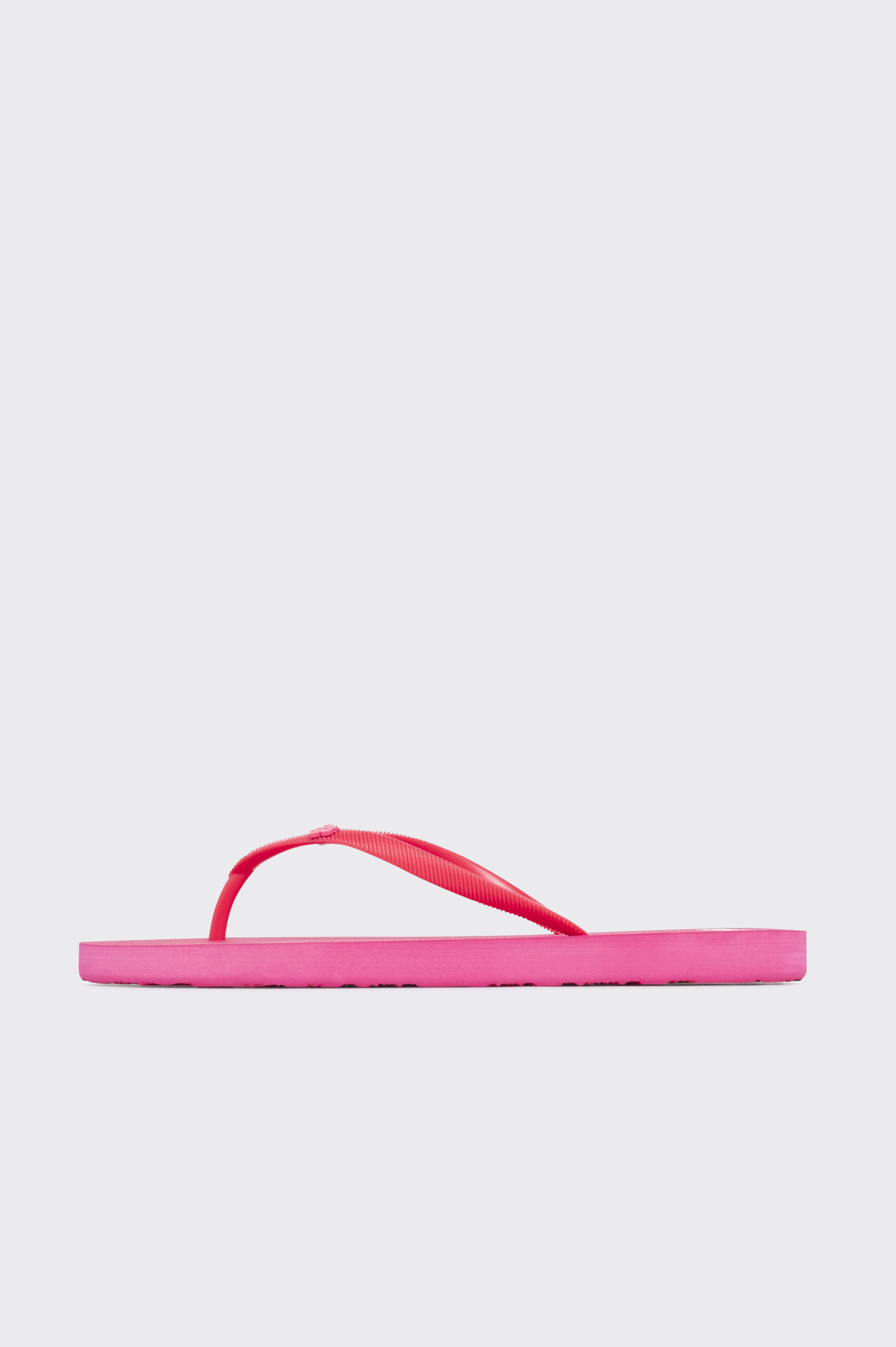 Chanclas Casual Polinesia Reflex Mujer