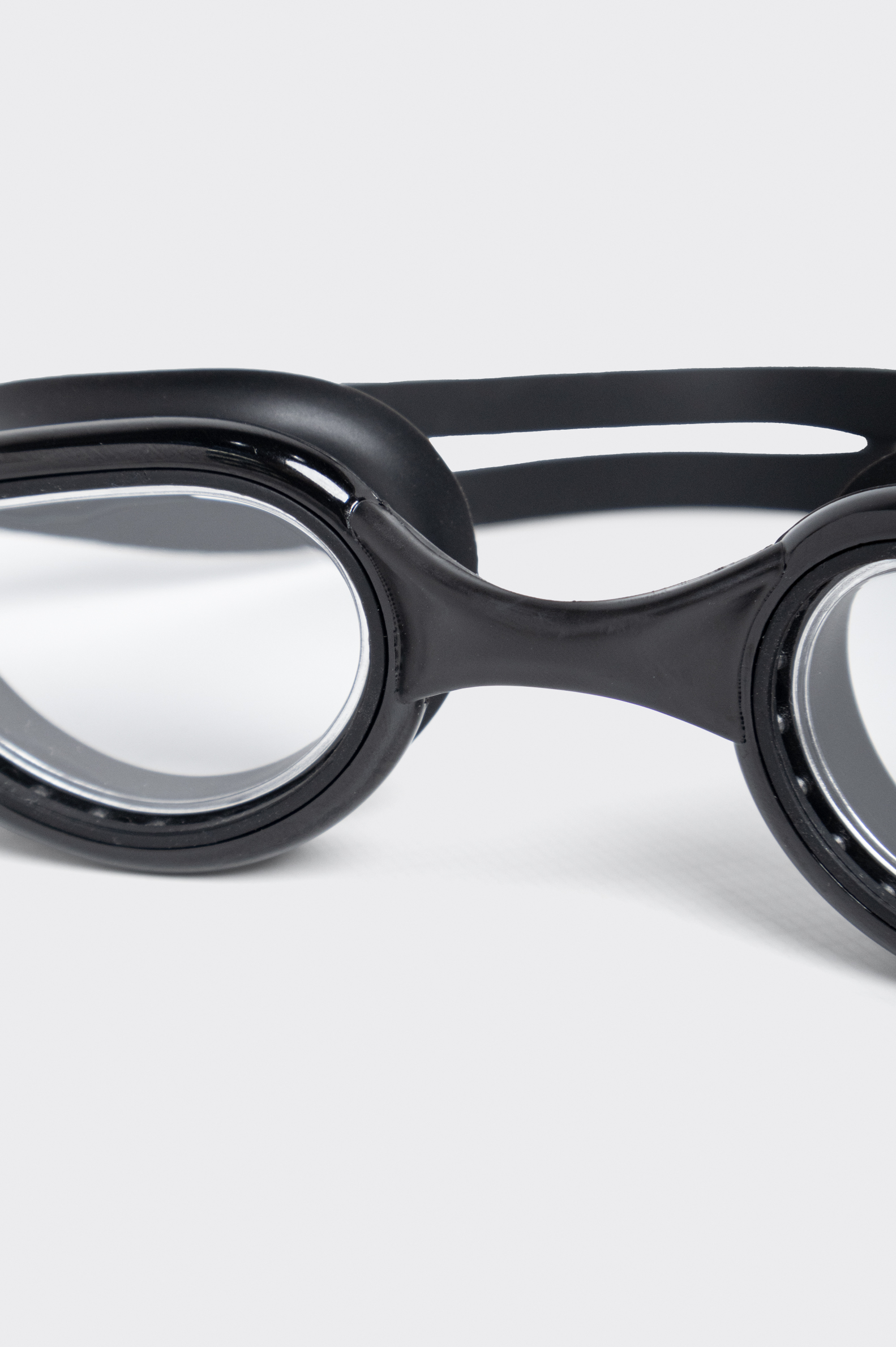 Gafas Natación Tenth Hombre