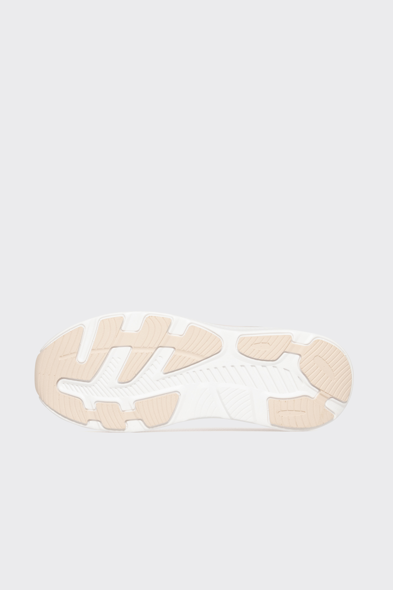 Zapatilla Running Tenth Duck Mujer