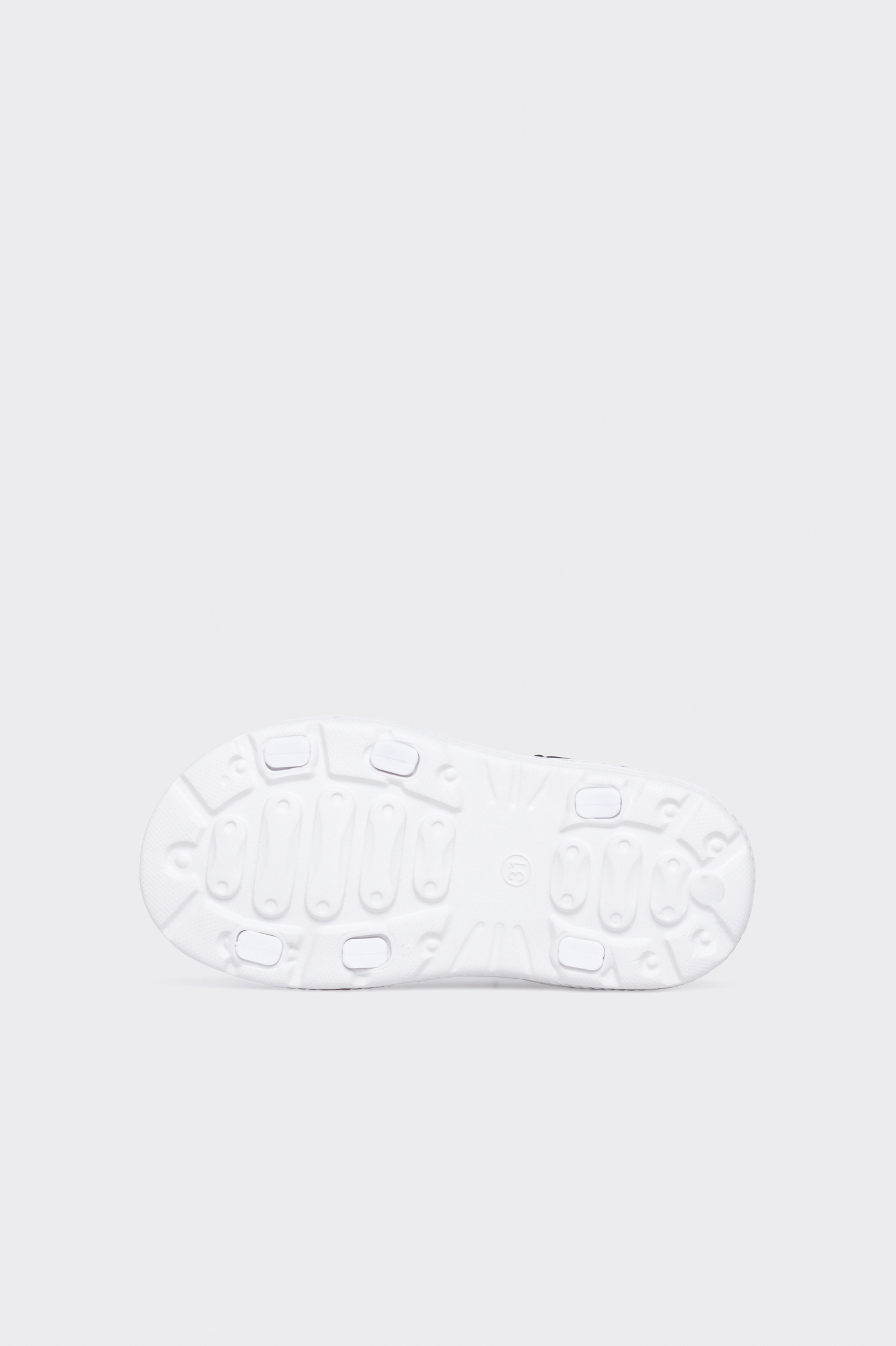 Sandalias Outdoor Tenth Dekel Boy Niño