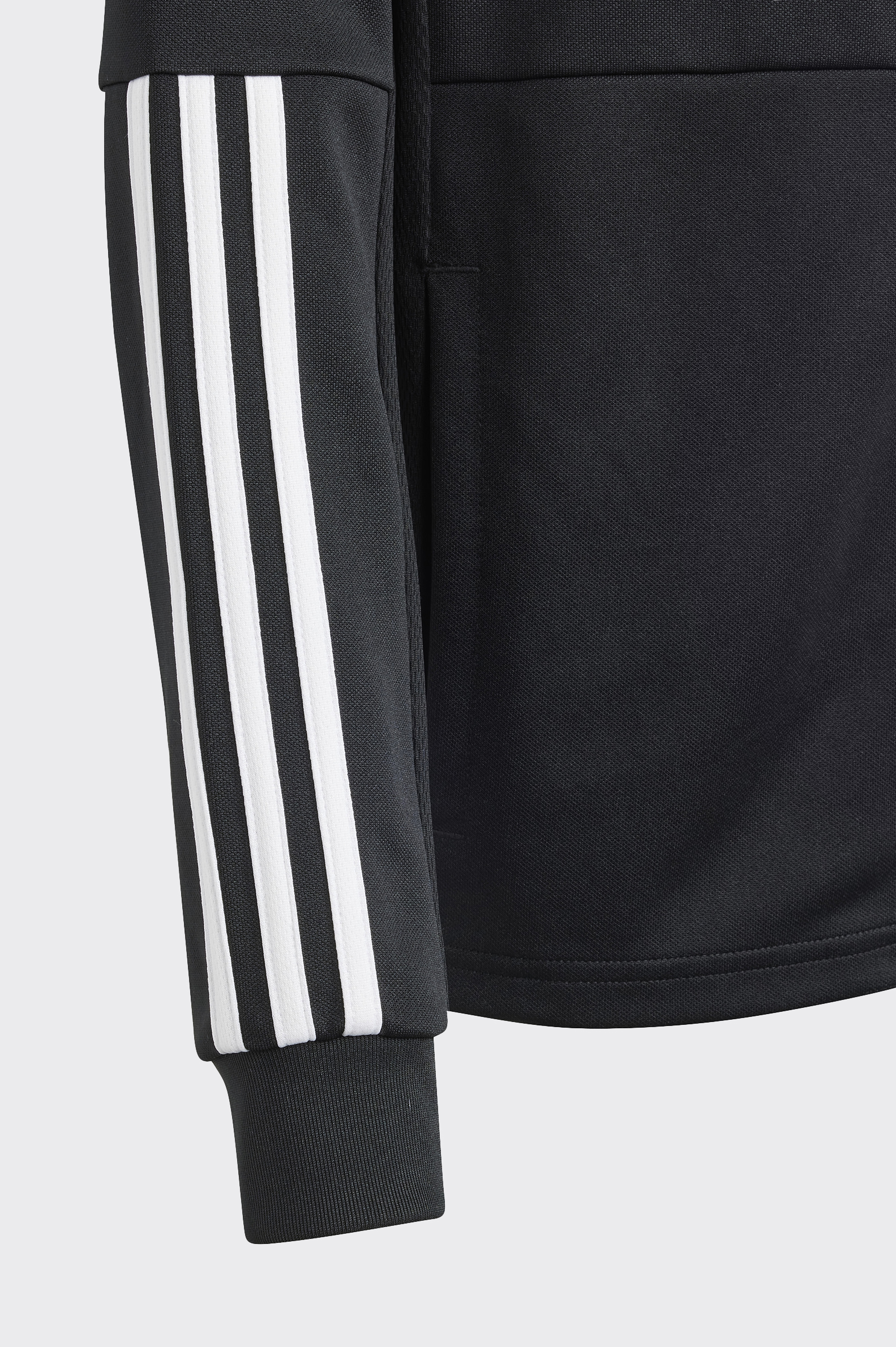 Sudadera Casual adidas Sereno Niño