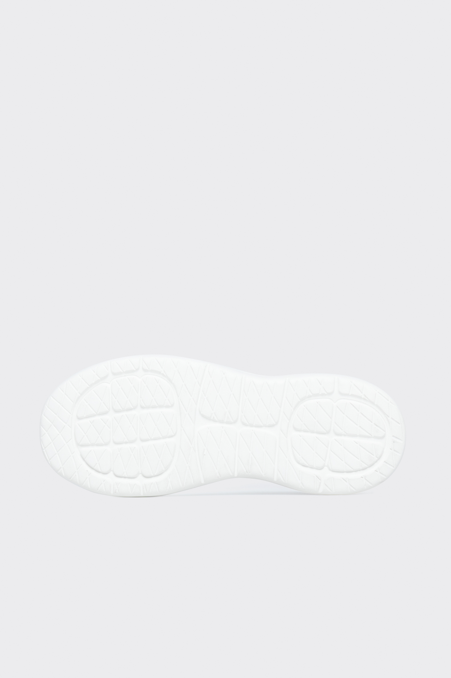 Zapatilla Casual Tenth Min Hombre