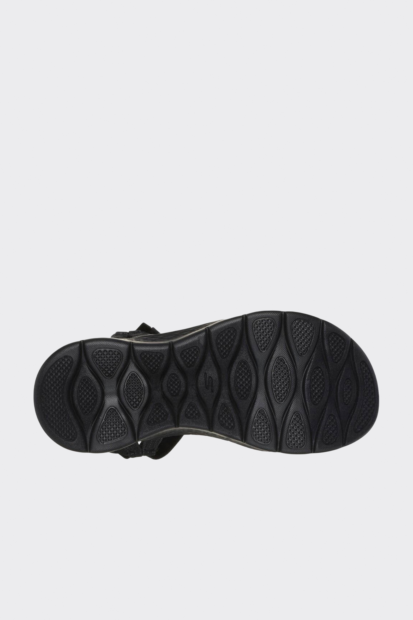 Sandalias Skechers Go Walk Flex Mujer