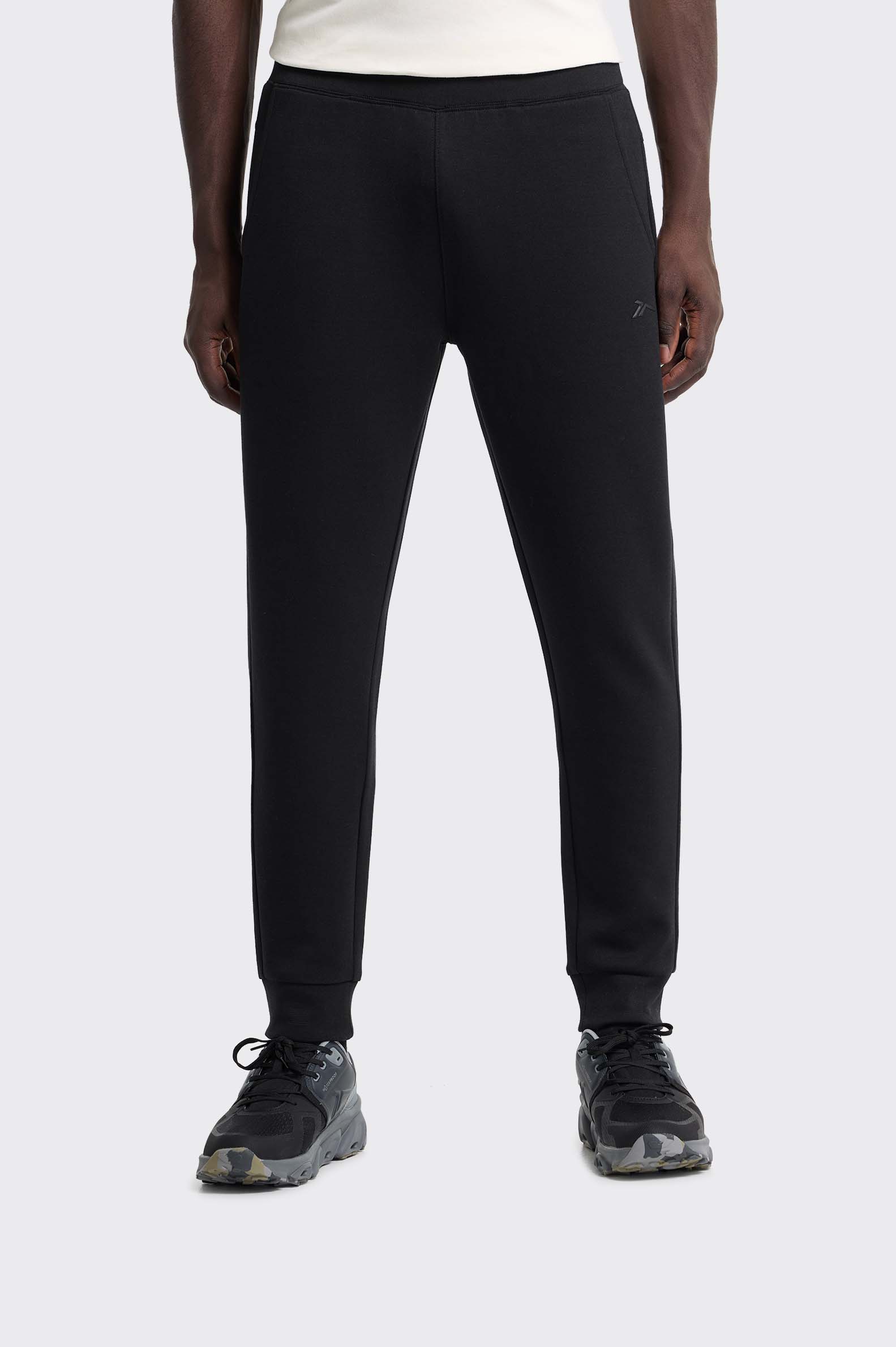 Pantalón Essentials Tenth Dry Elastico Hombre