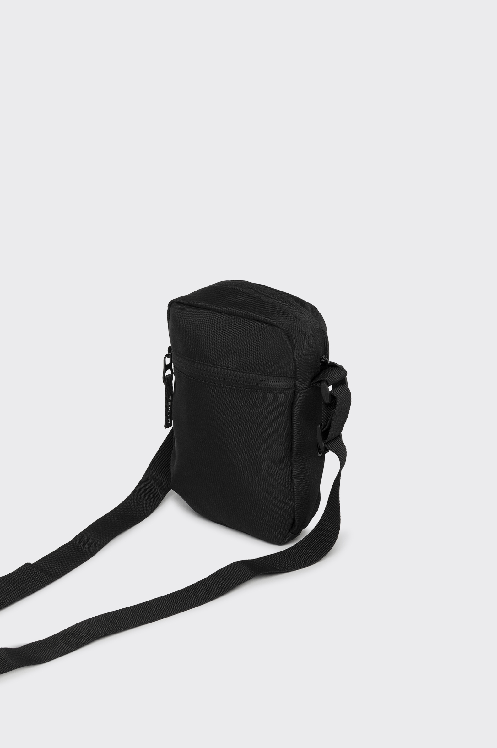 Bandolera Essentials Tenth Urban