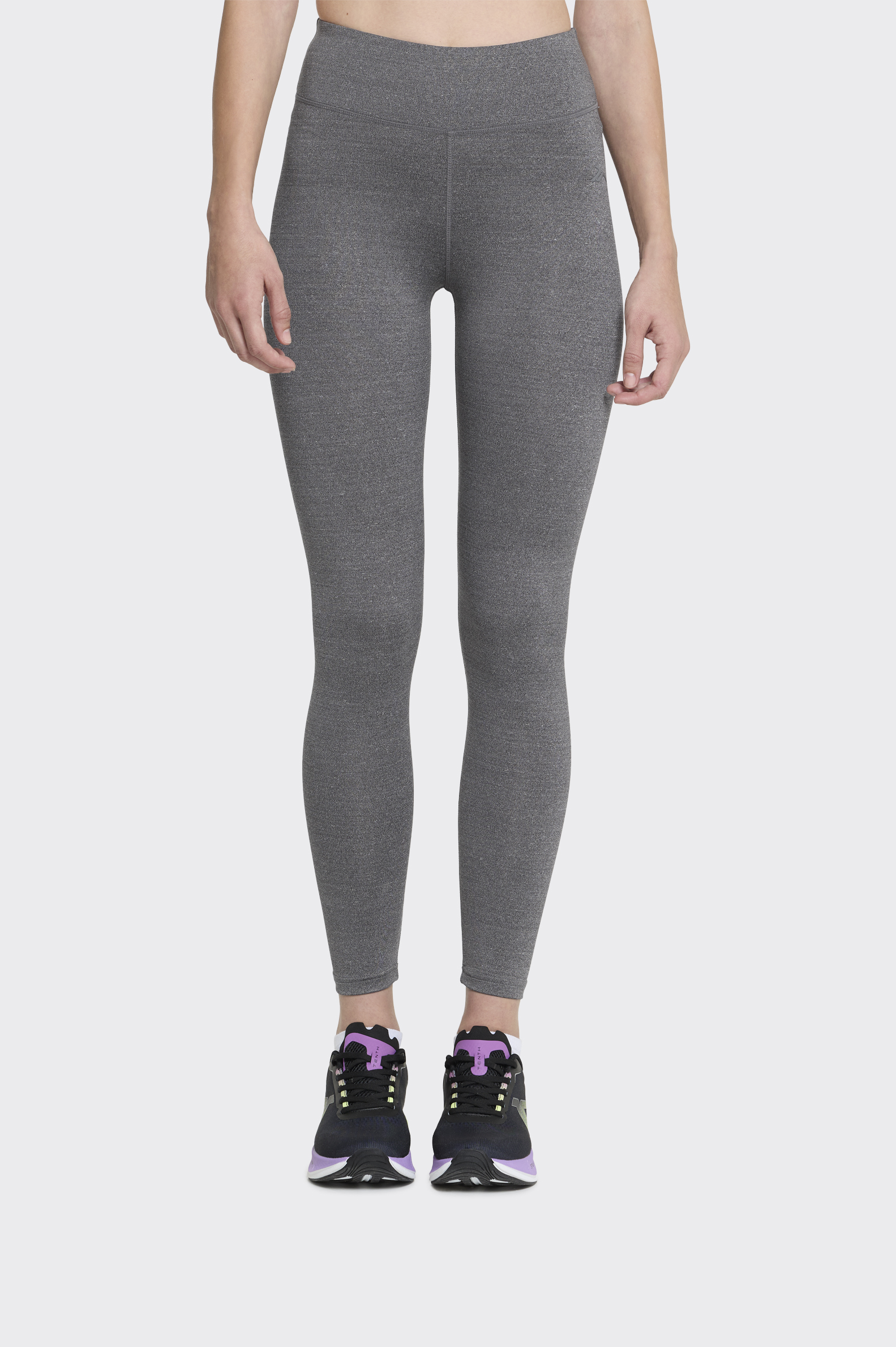 Malla Essentials Tenth Push Up Mujer