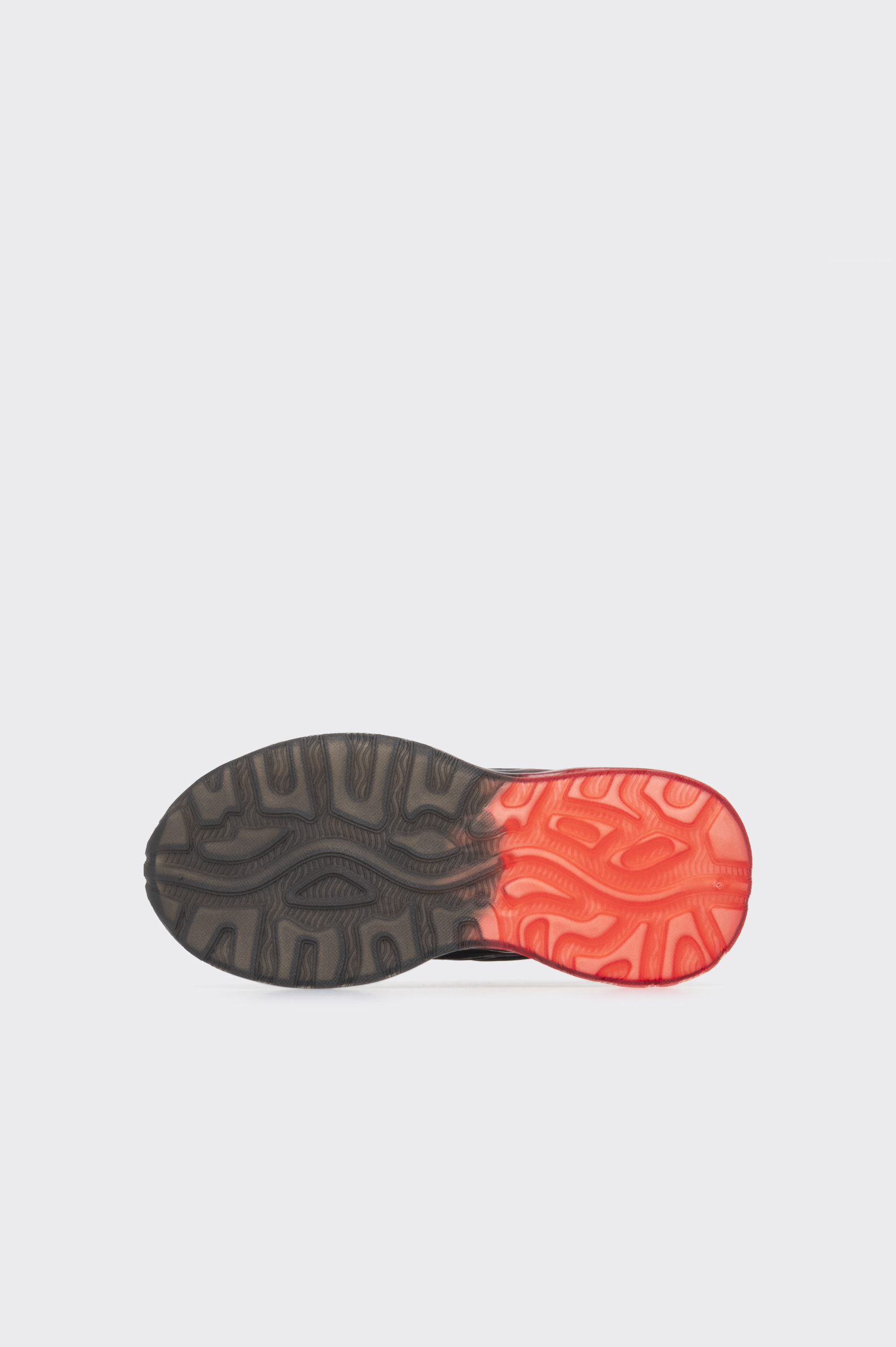 Zapatilla Casual Tenth Monster Niño