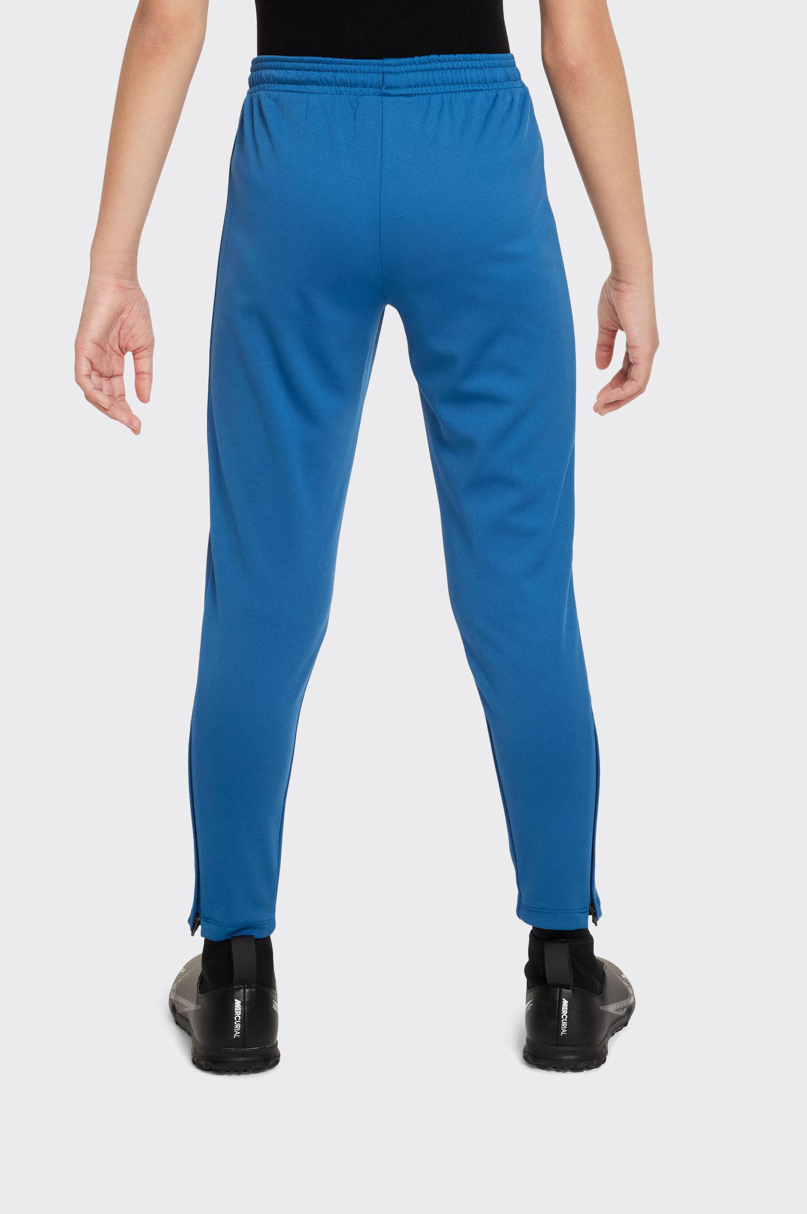 Pantalón De Fútbol Nike Dri-fit Acd23