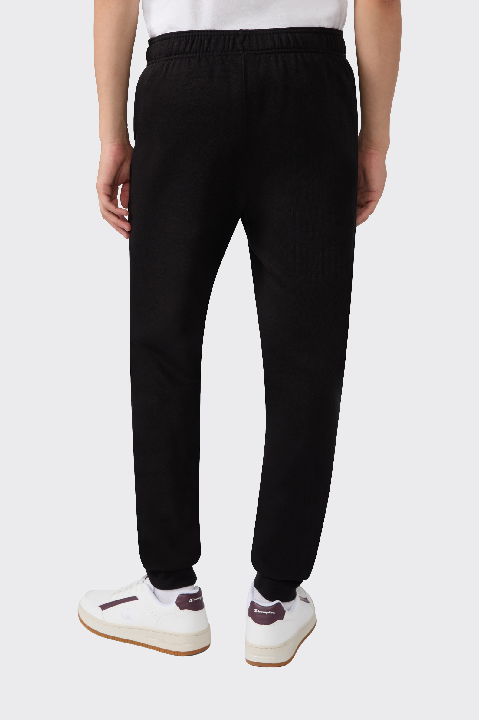 Pantalón Casual Champion Rib Hombre