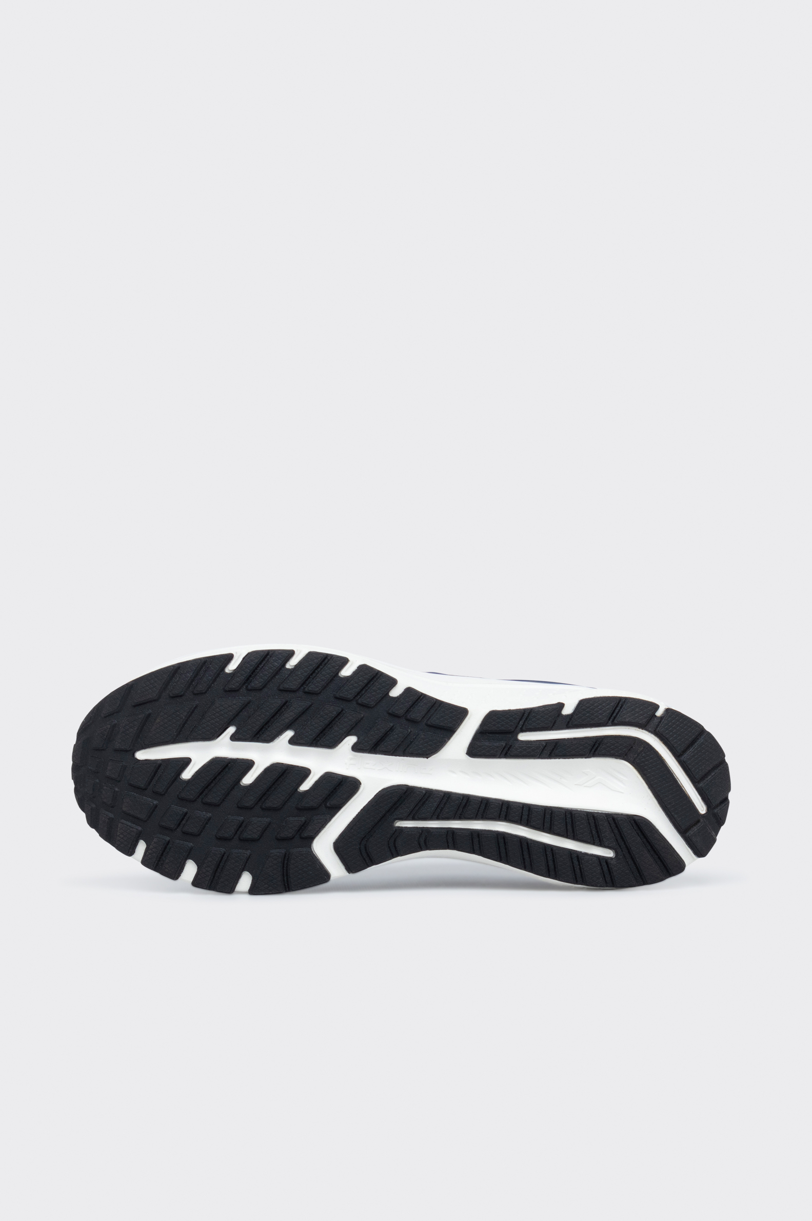 Zapatilla Running Tenth Start Run Hombre