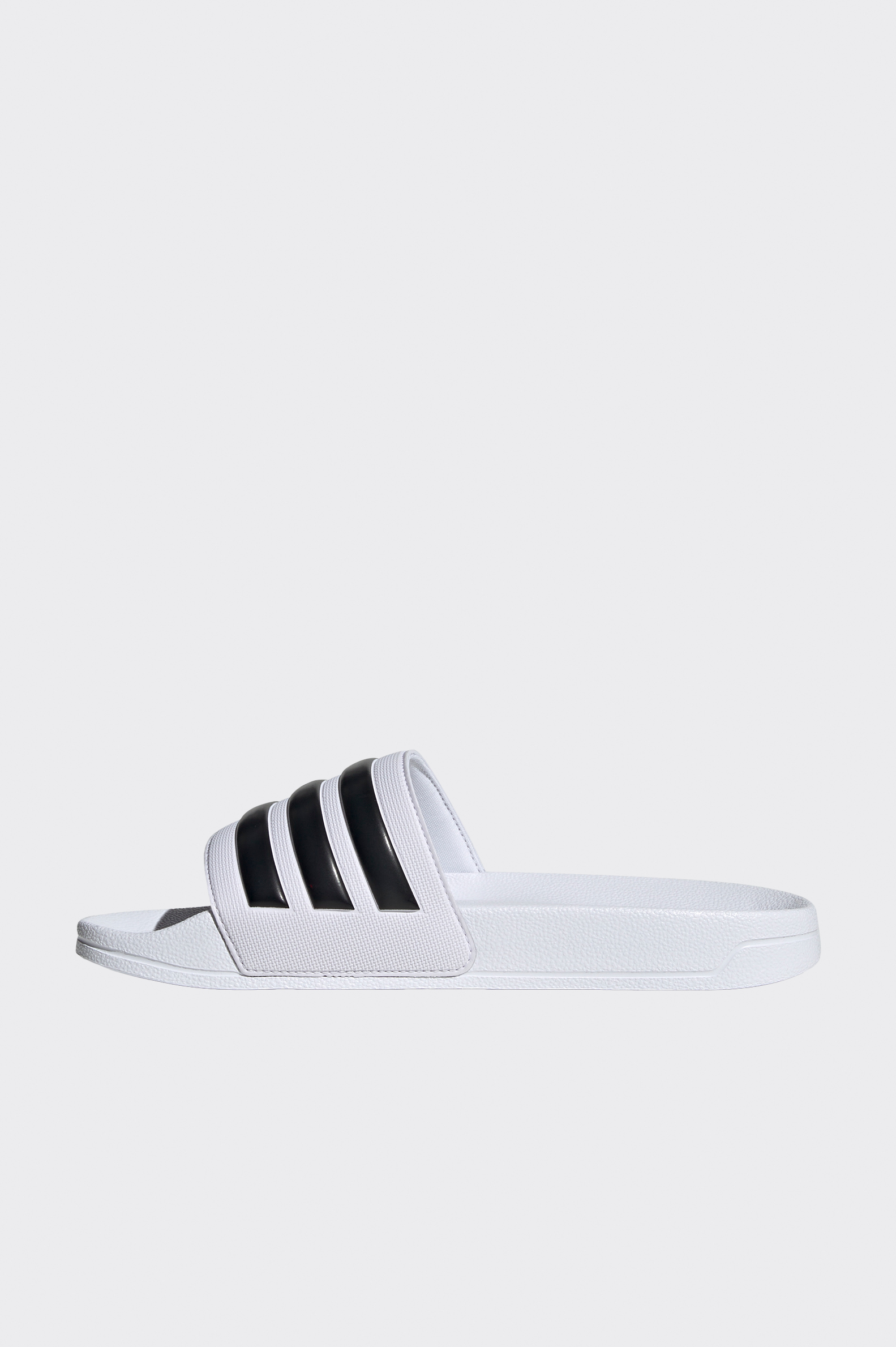 Chanclas adidas Adilette Shower