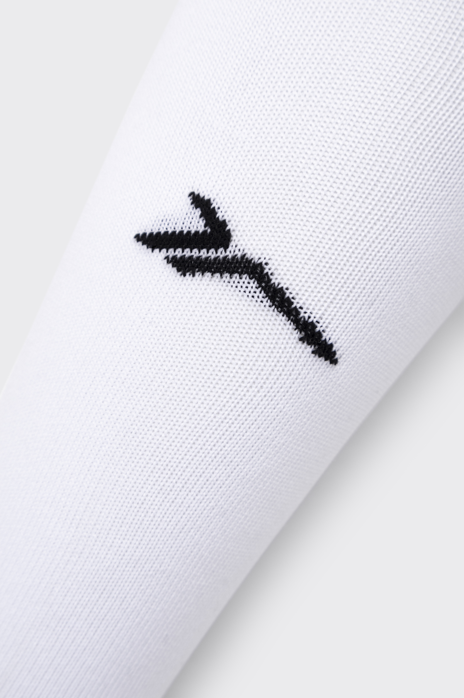 Medias Fútbol Tenth Hombre