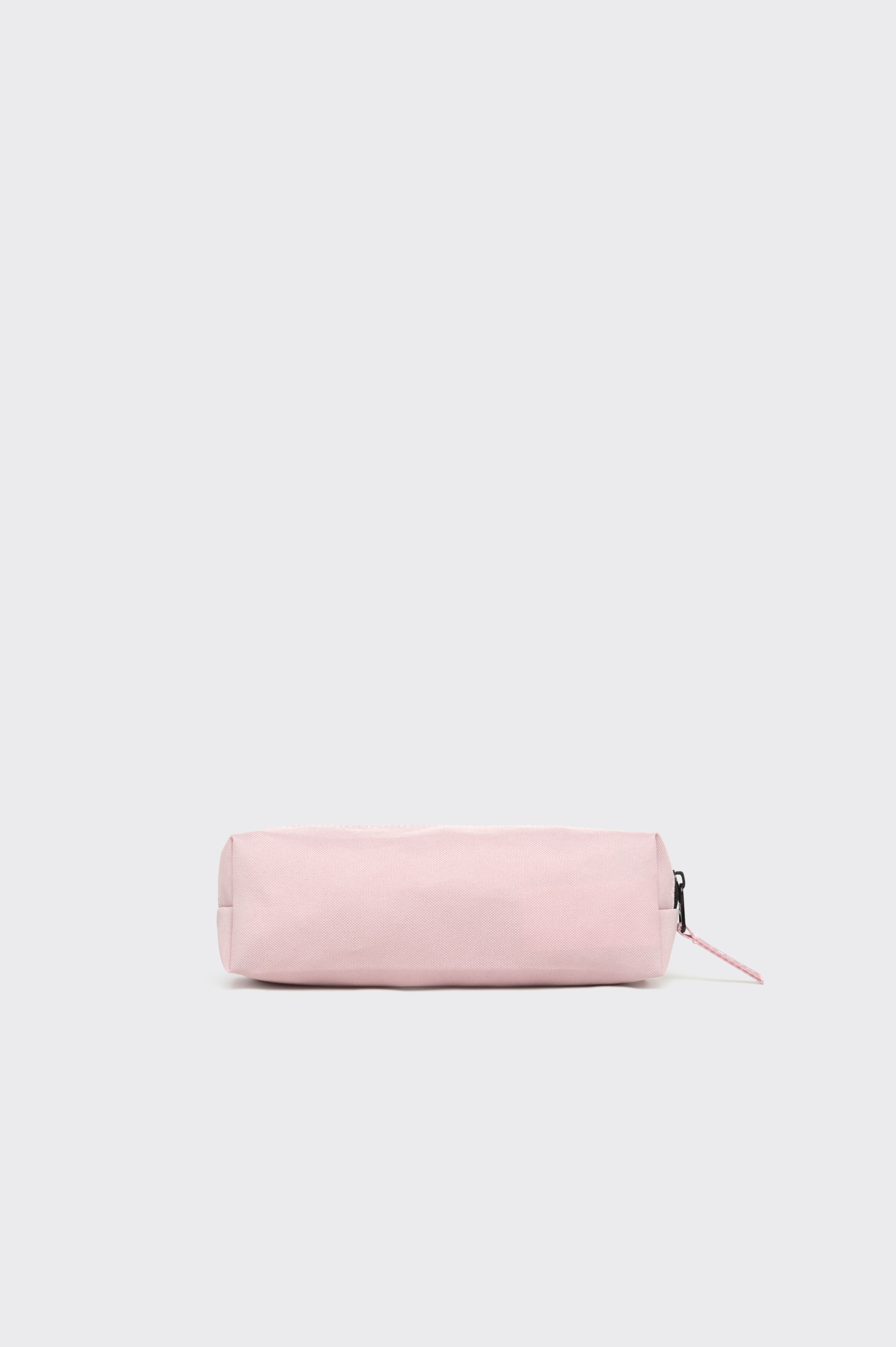 Estuche Ecolar Tenth Essentials