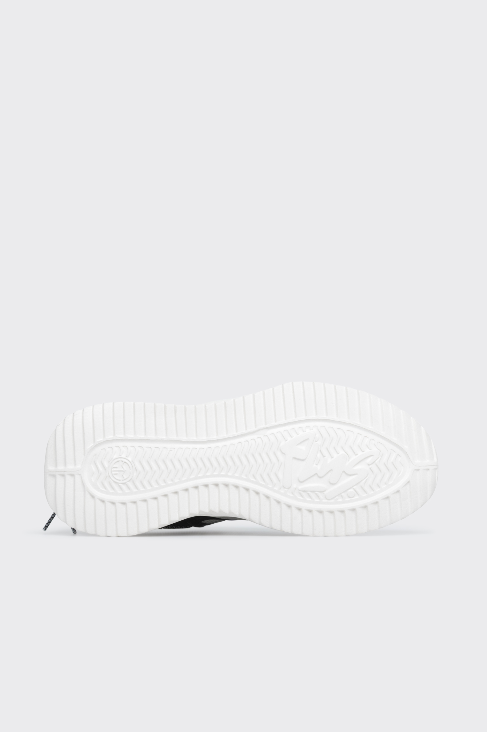 Zapatilla Casual Polinesia Curveslip Hombre