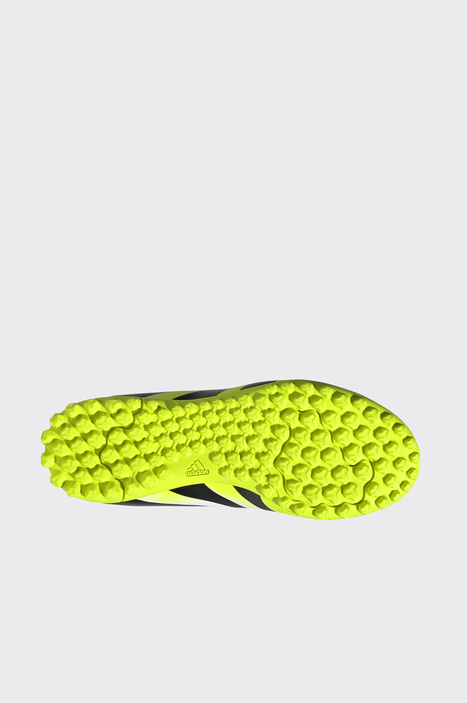 Bota De Fútbol adidas Predator Turf K