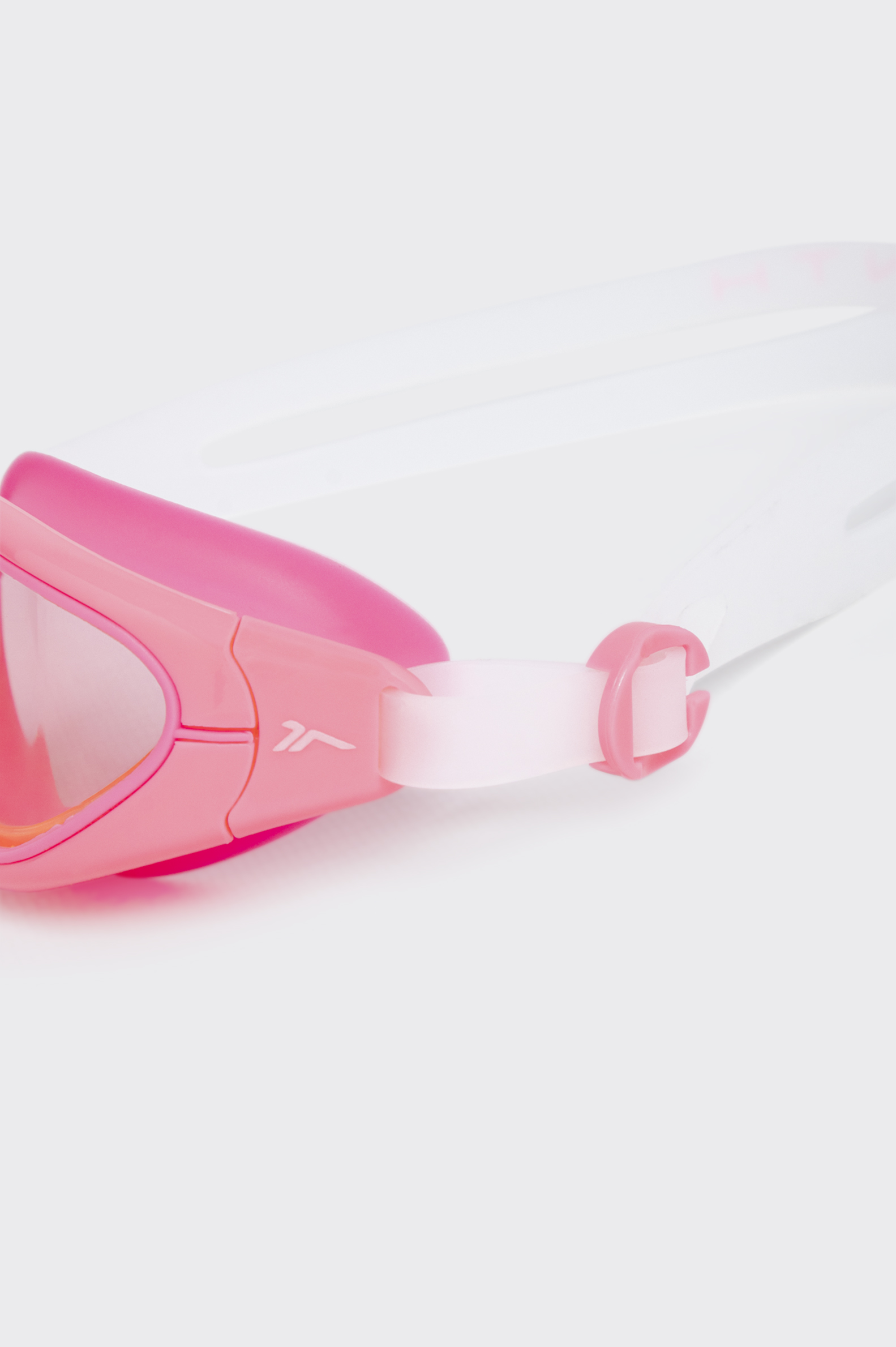 Gafas Natación Tenth Piscina Mujer