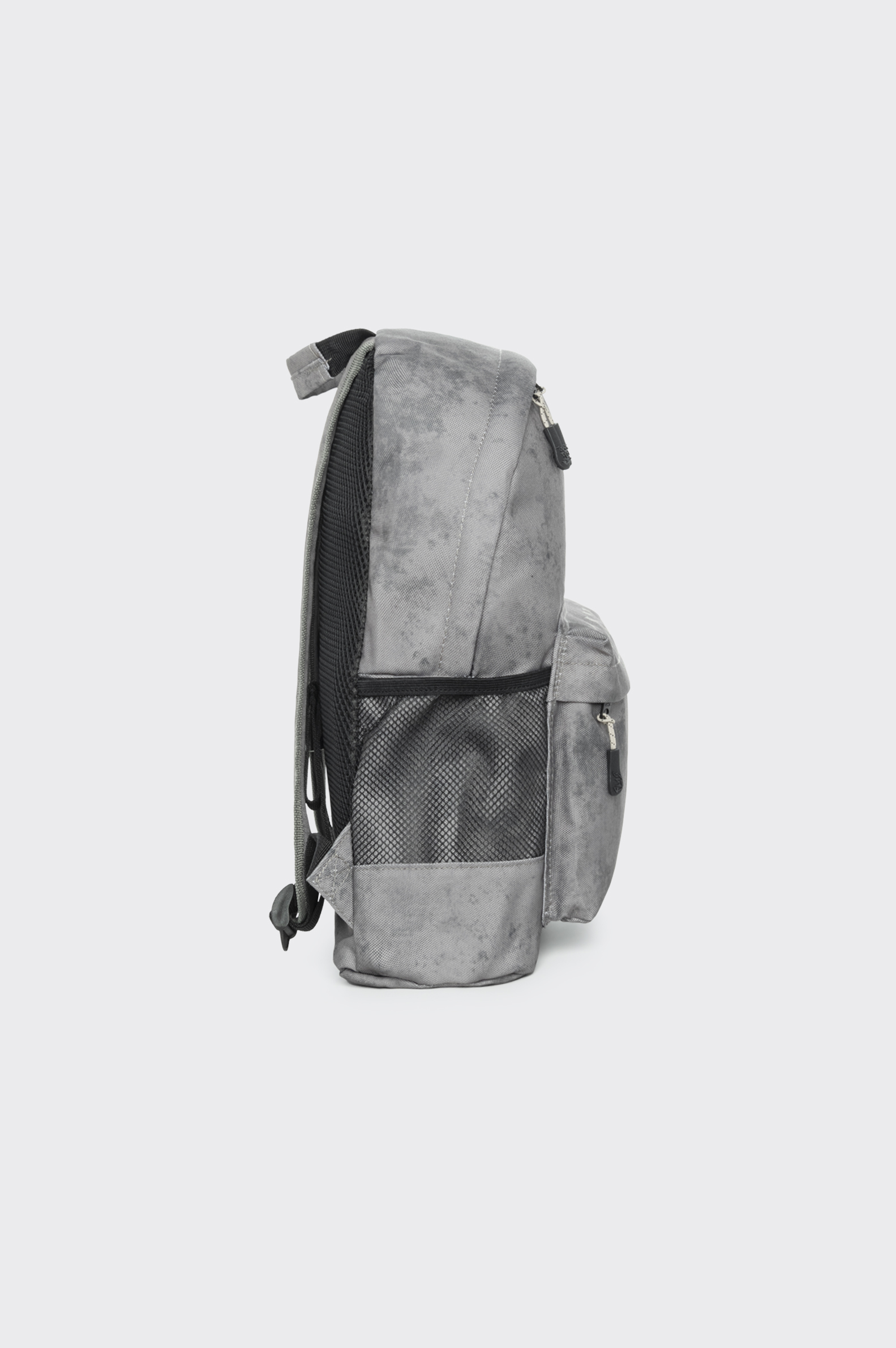 Mochila Polinesia Delavada Hombre