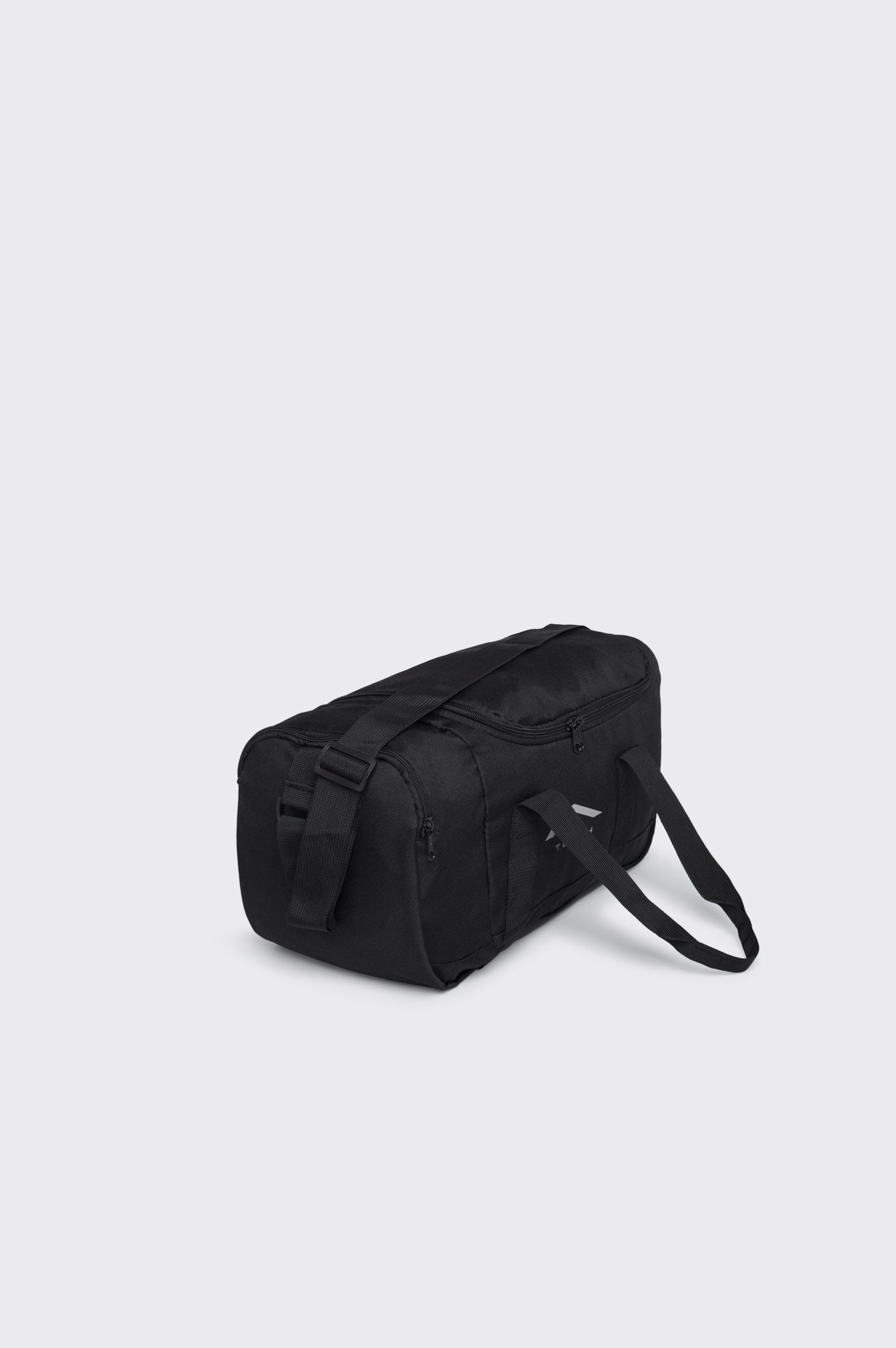 Bolsa Training Tenth 20l