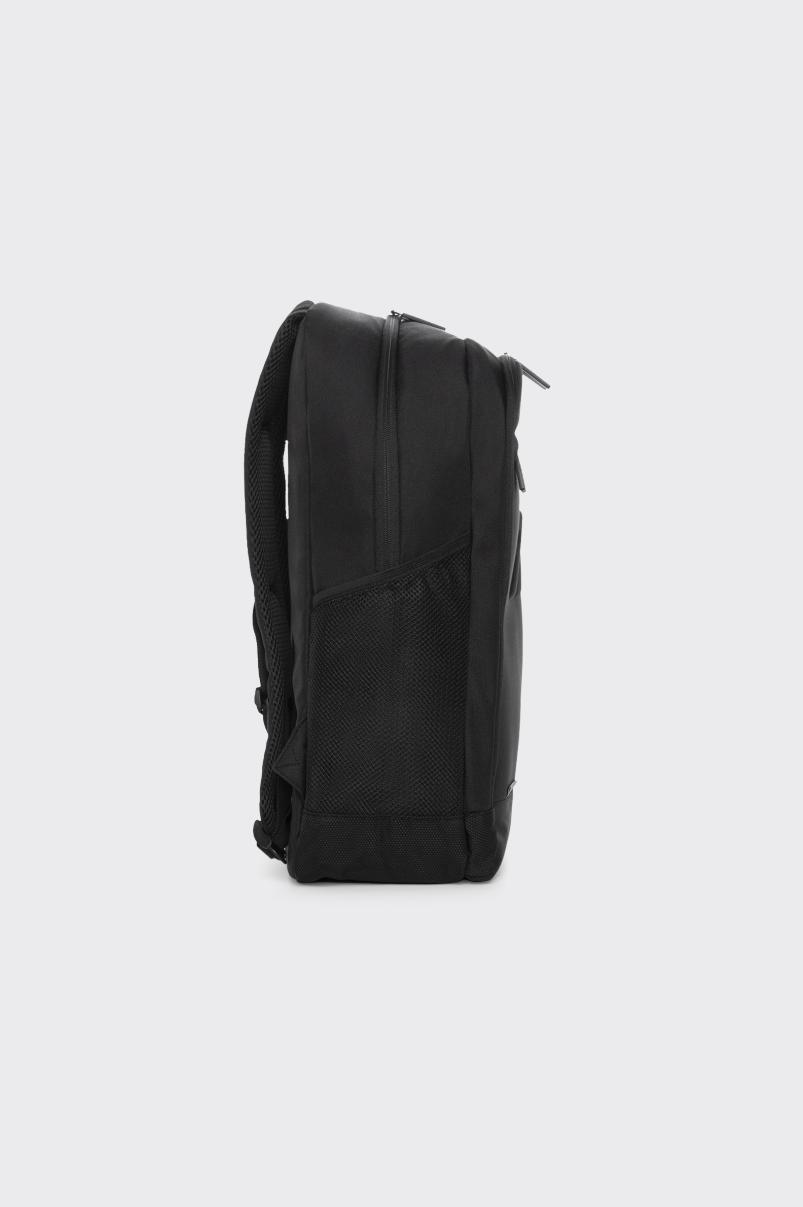 Mochila Casual Tenth Elemental 26l