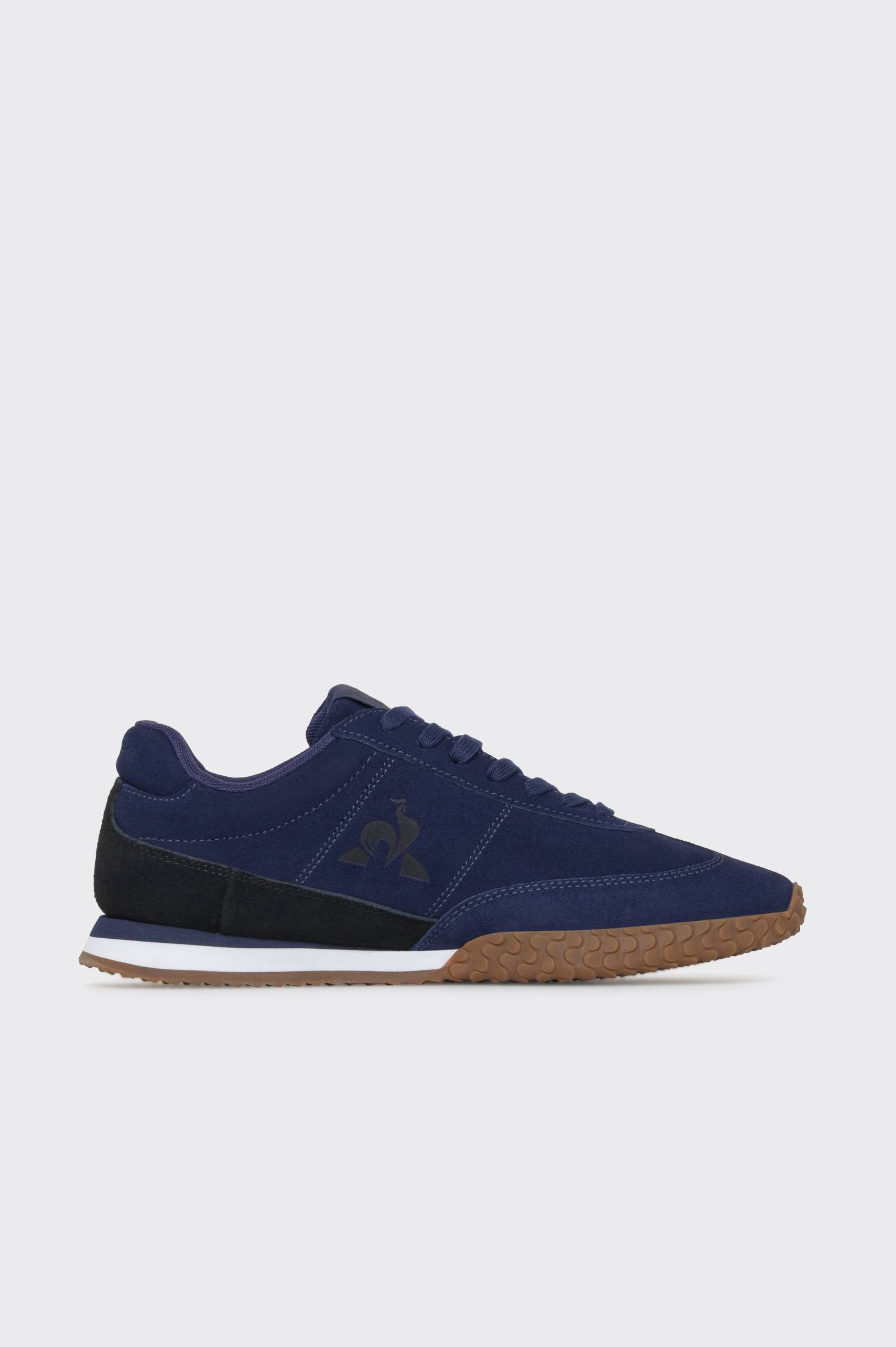 Zapatilla Casual Le Coq Sportif Veloce I Hombre
