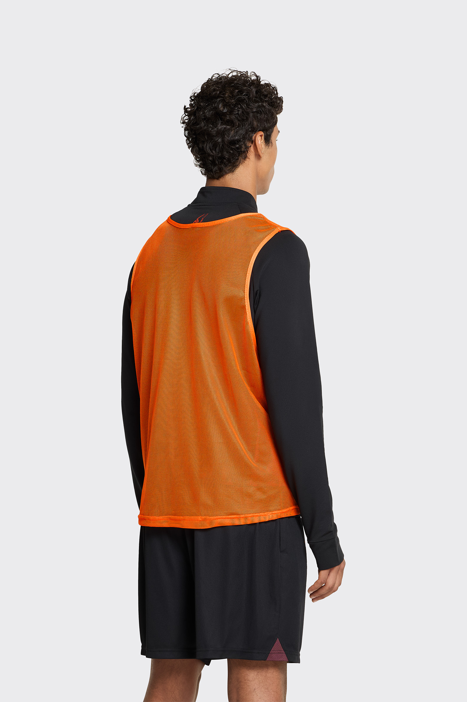 Peto Fútbol Tenth Hombre