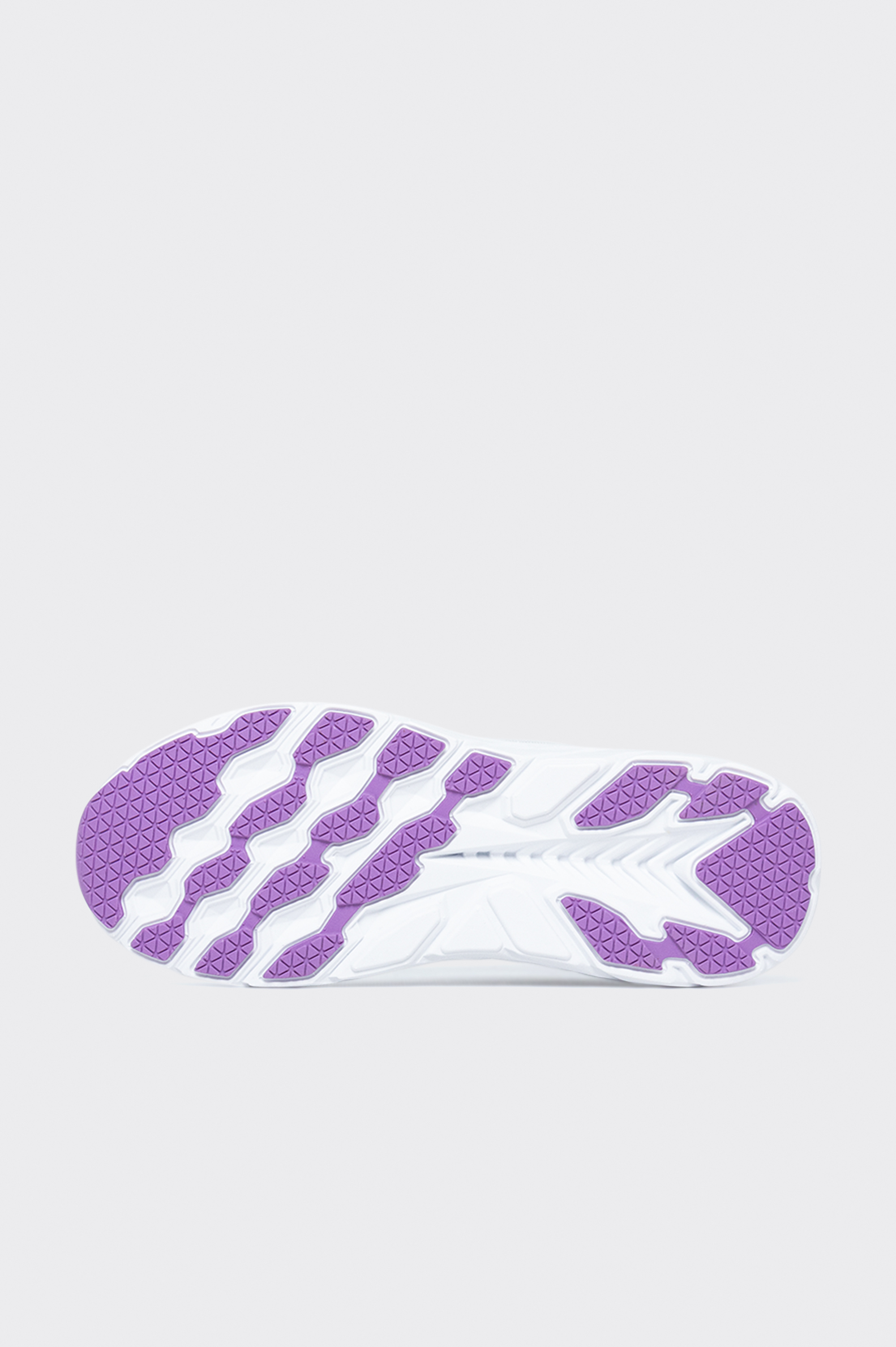 Zapatilla Running Tenth Meta Pro Mujer