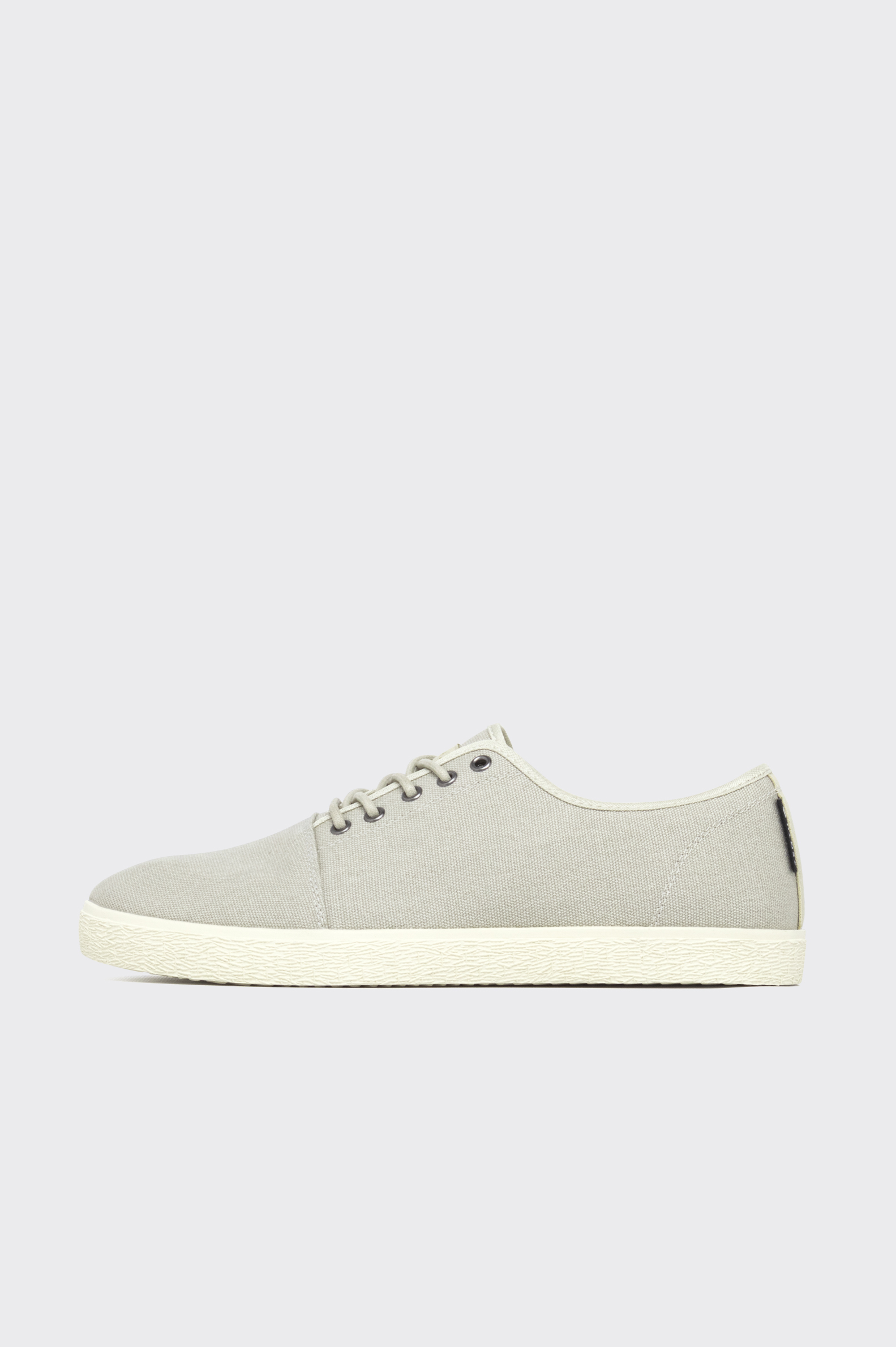 Zapatilla Clásicas Tenth Vegan Hombre