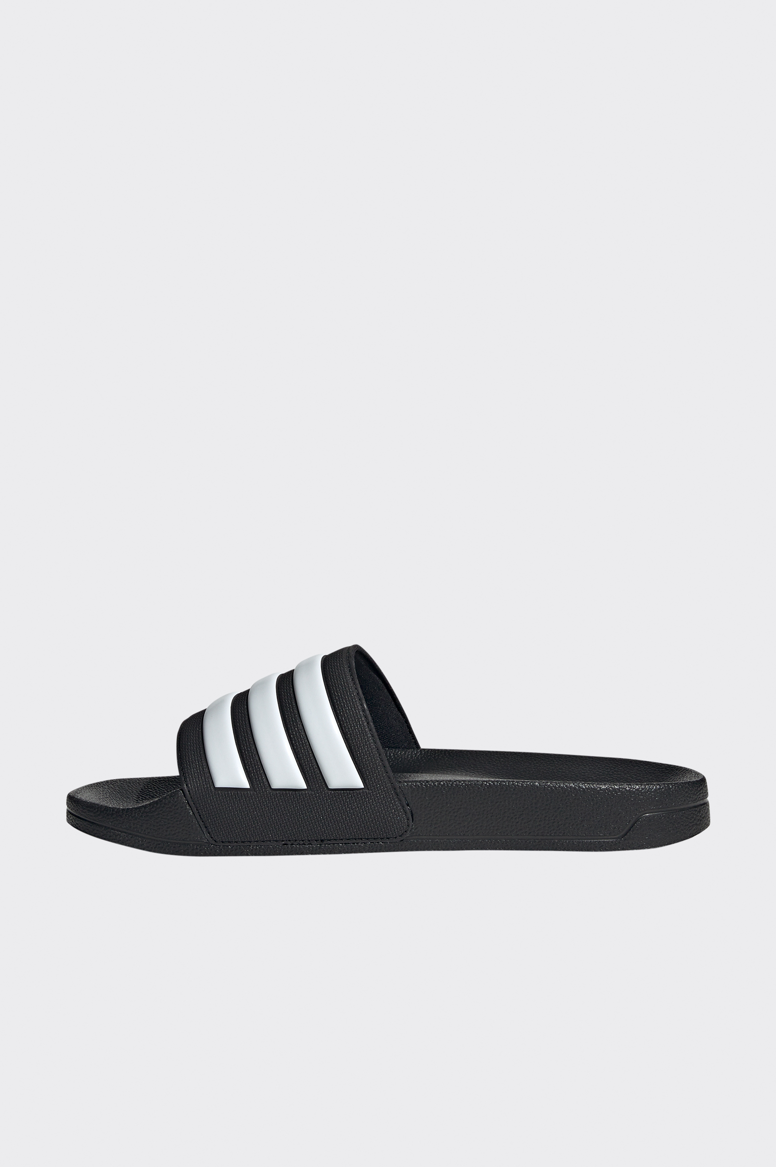 Chanclas adidas Adilette Shower Hombre