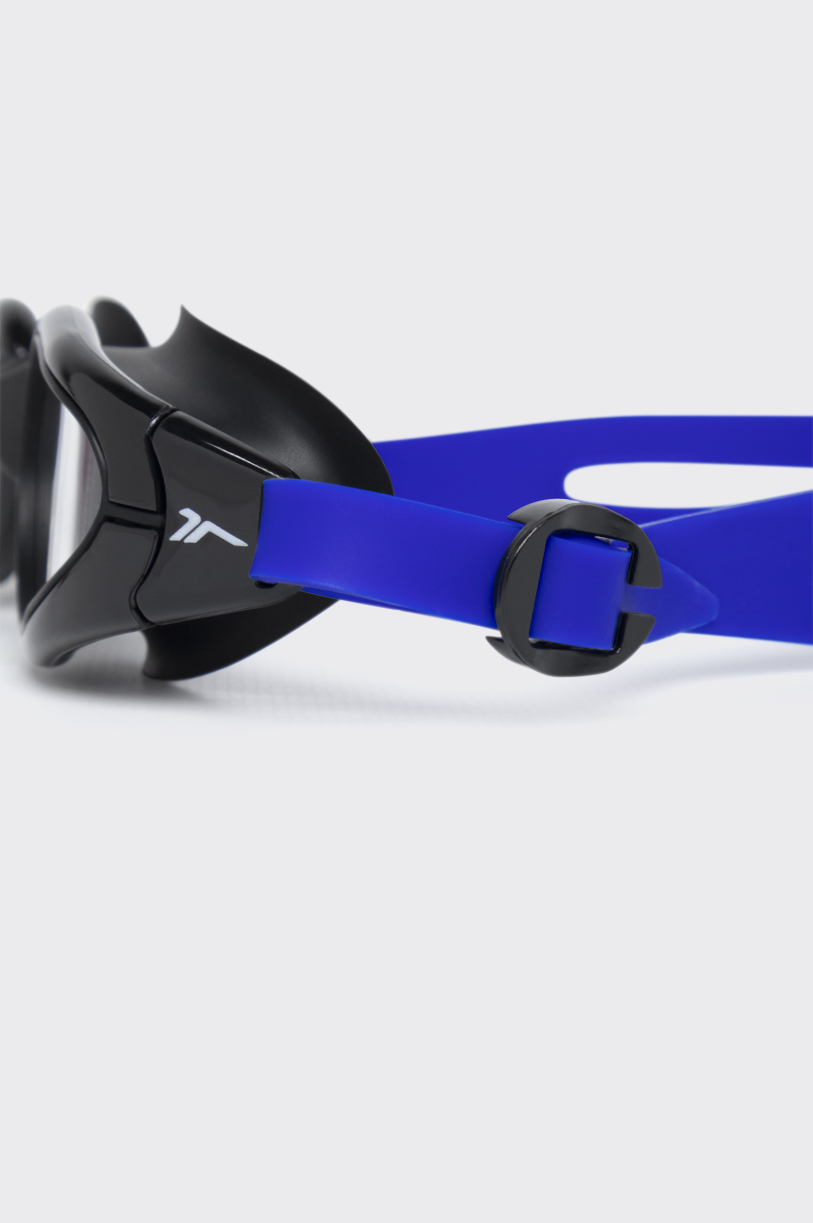 Gafas Natación Tenth Piscina