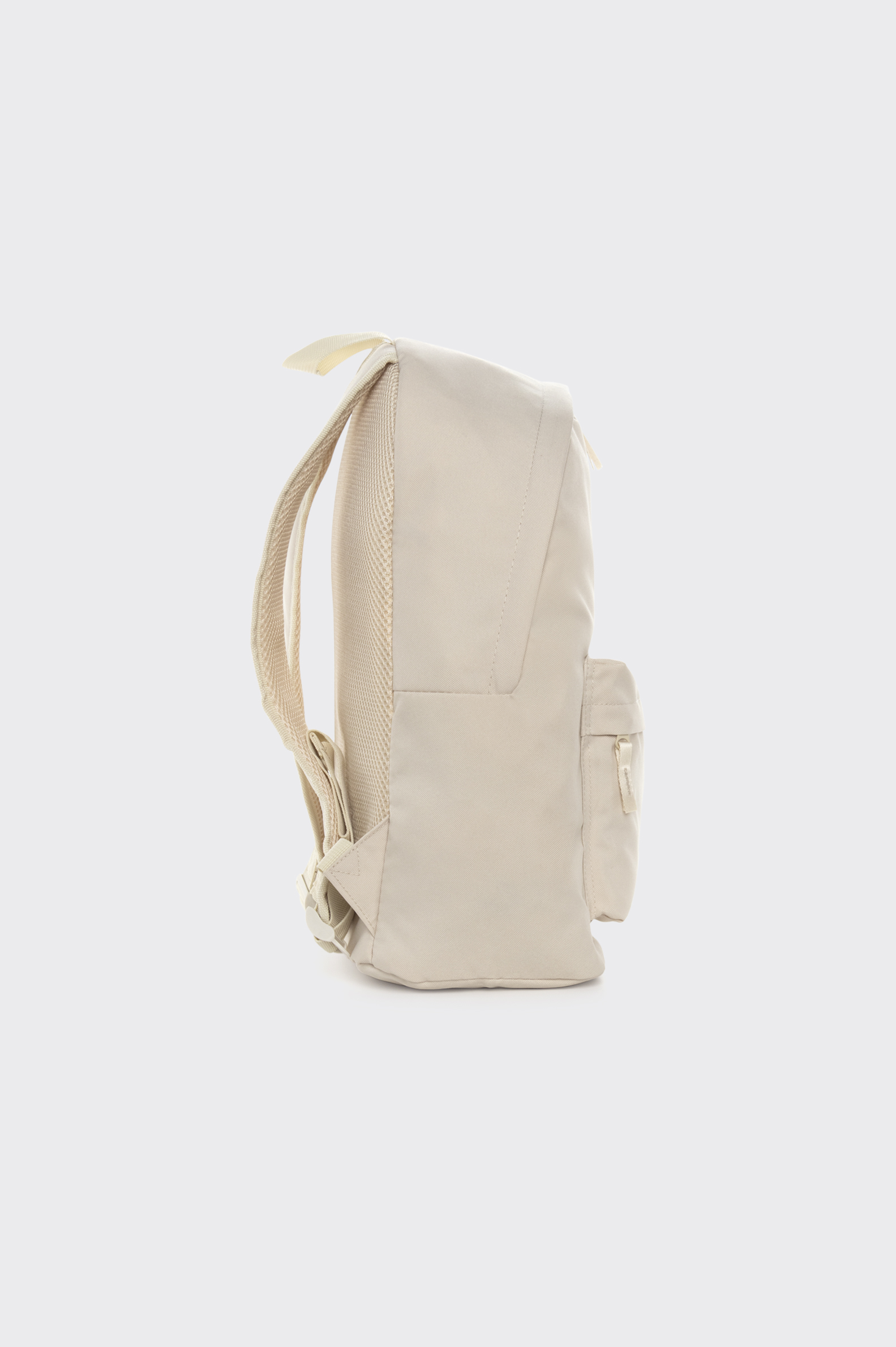 Mochila Escolar Tenth Essentials