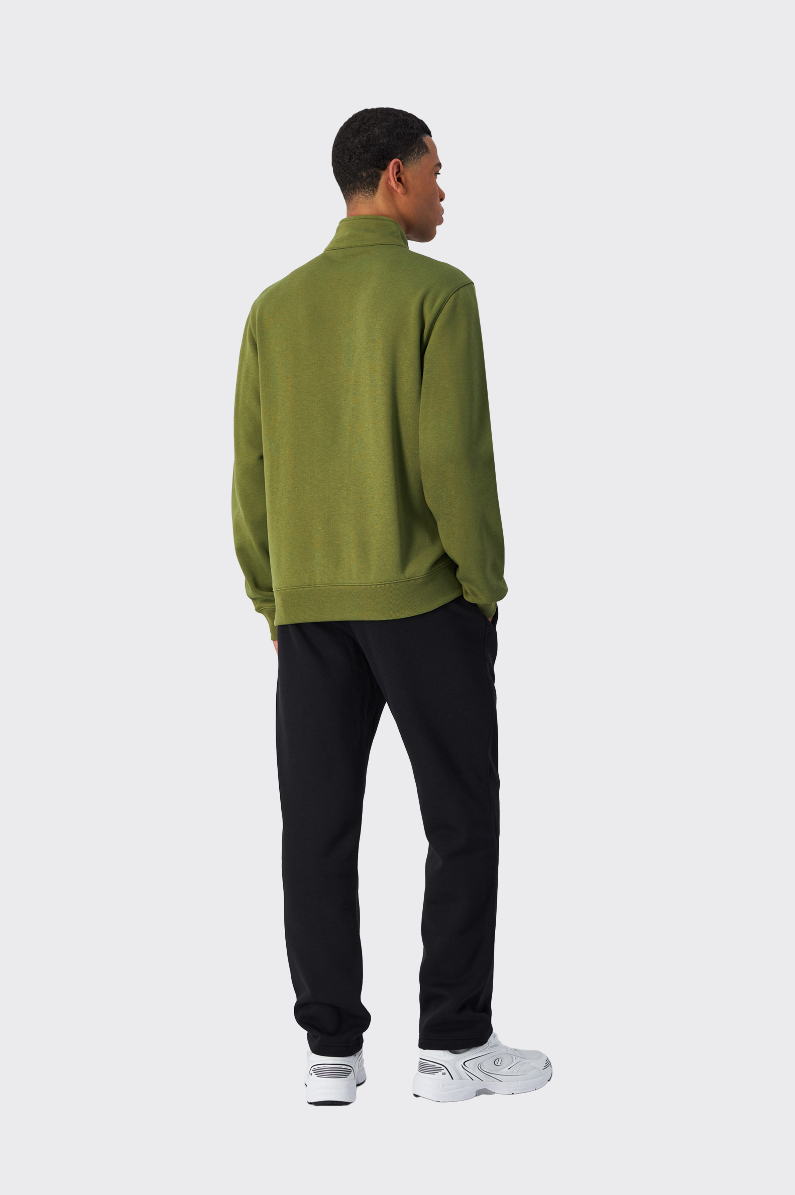 Chándal Casual Champion Legacy Hombre